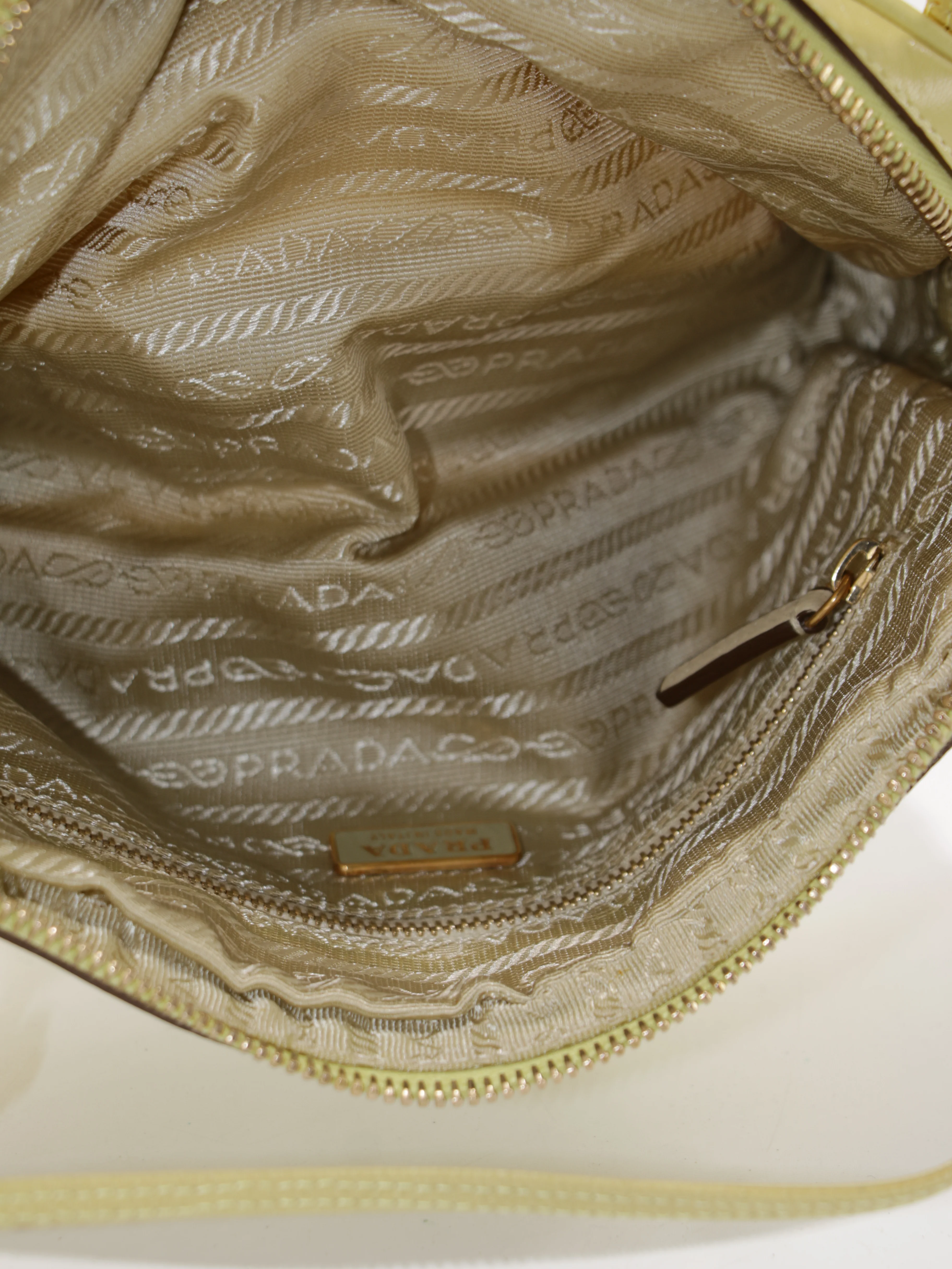 Shoulder Bag - Image 8