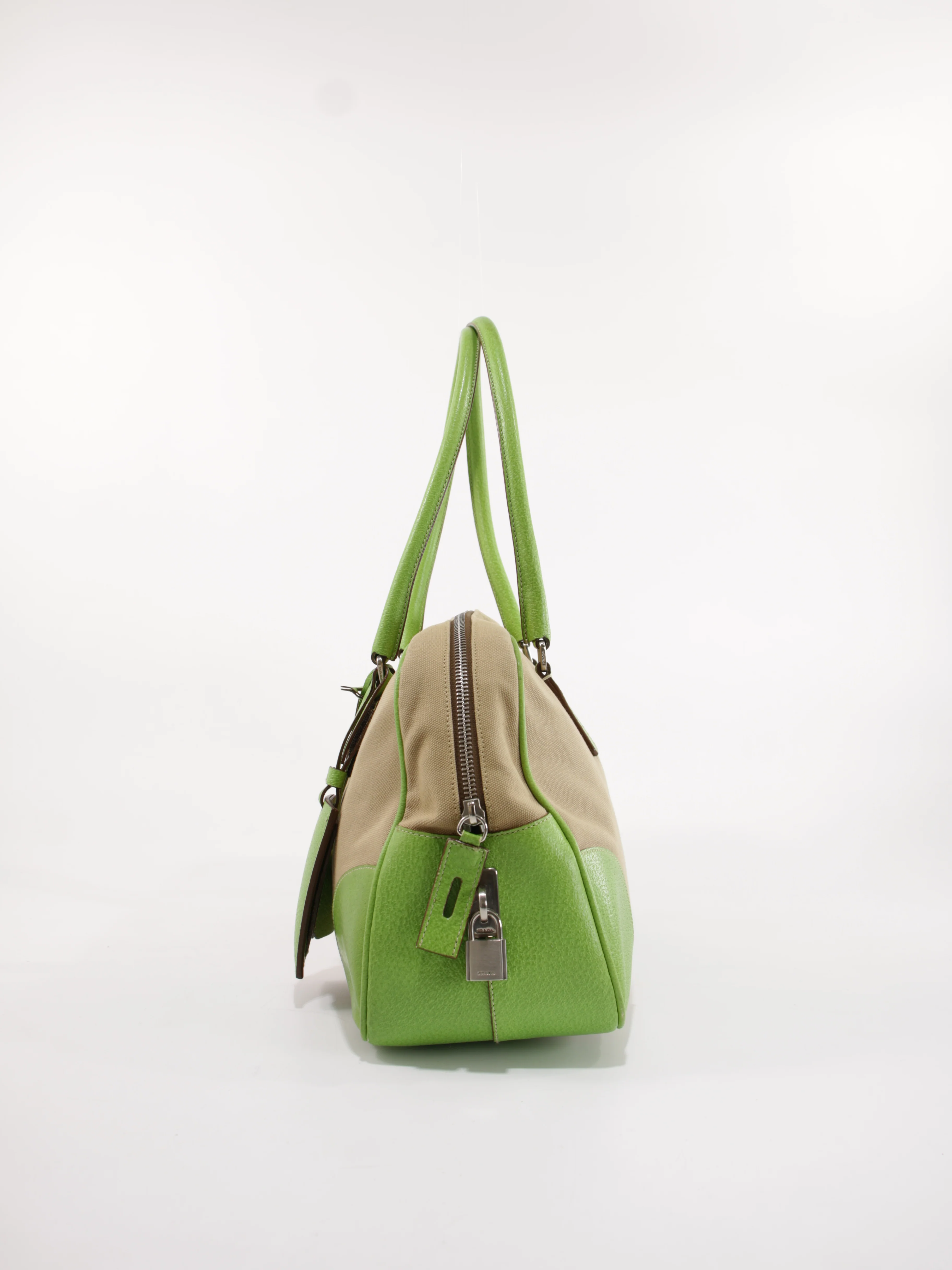 Shoulder Bag - Image 3