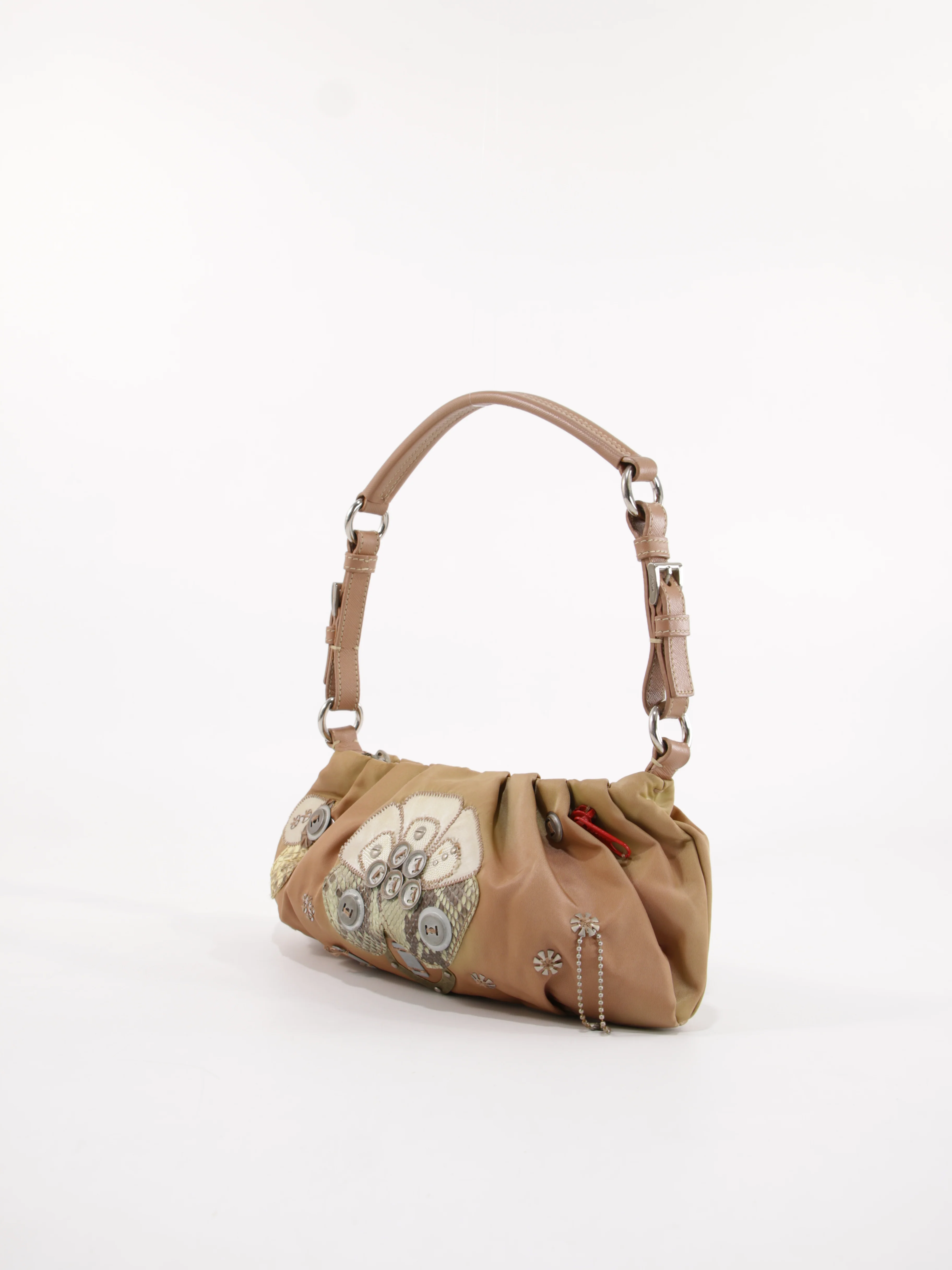 Shoulder Bag - Image 2