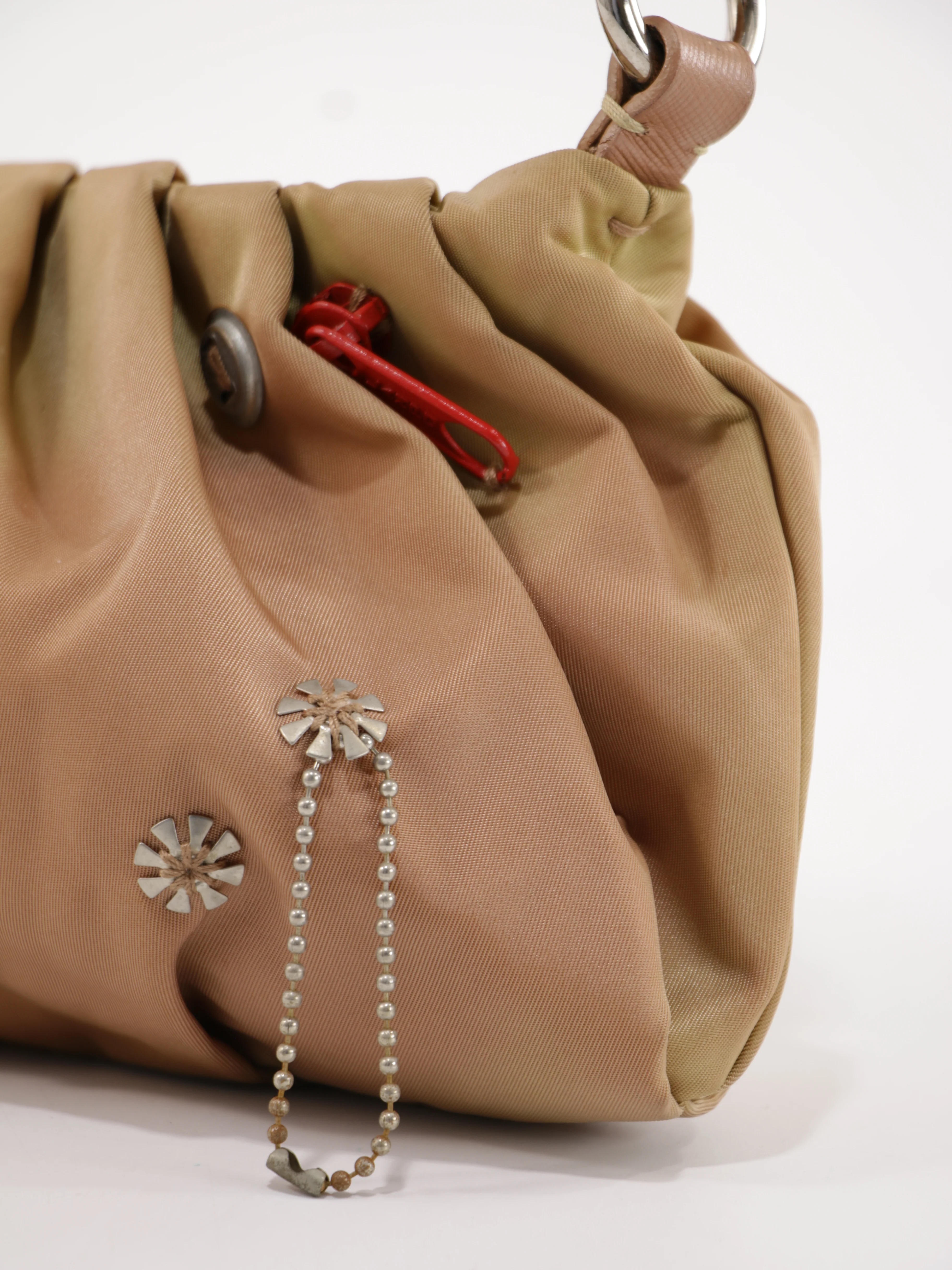 Shoulder Bag - Image 8