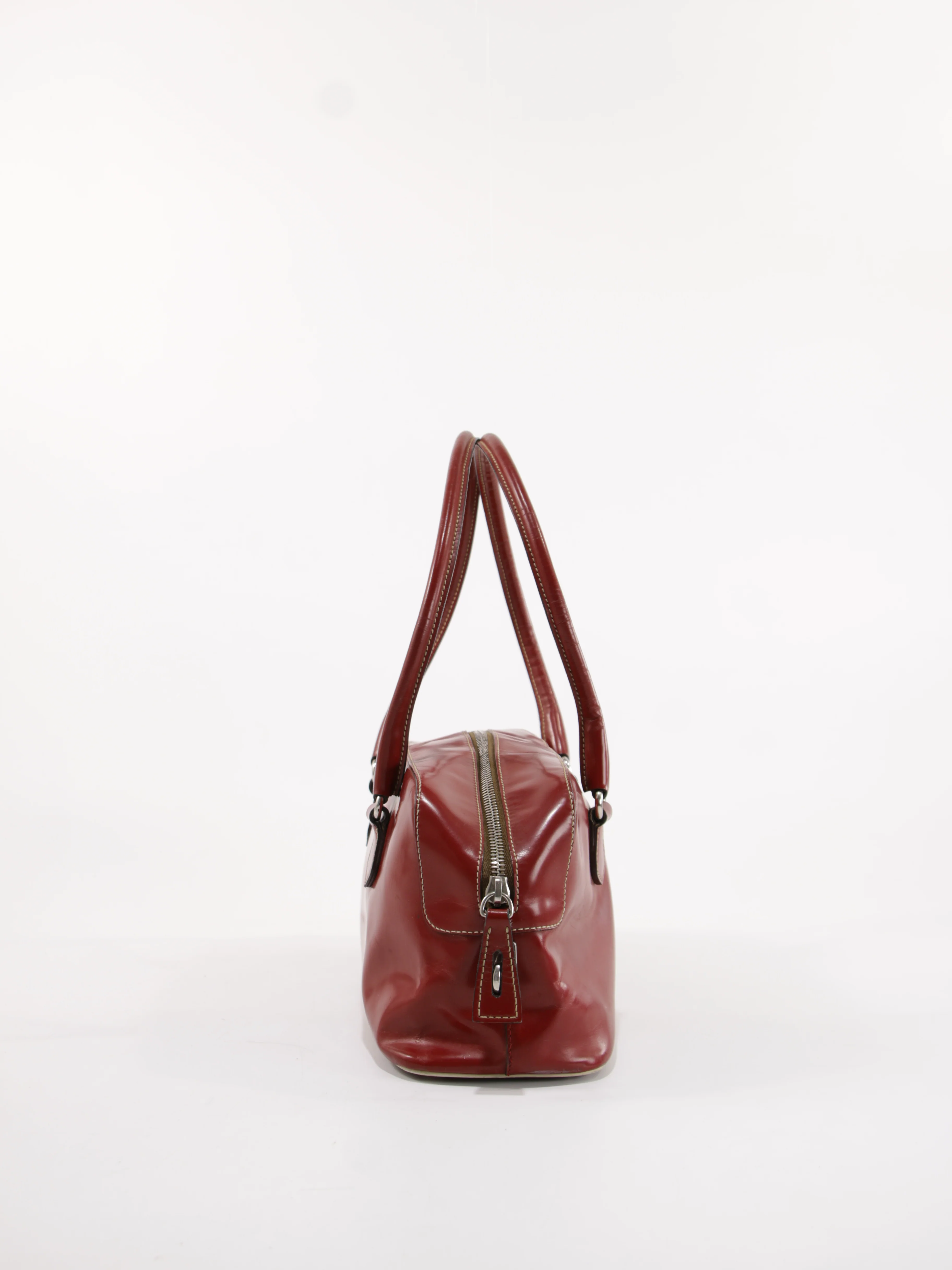 Shoulder Bag - Image 5