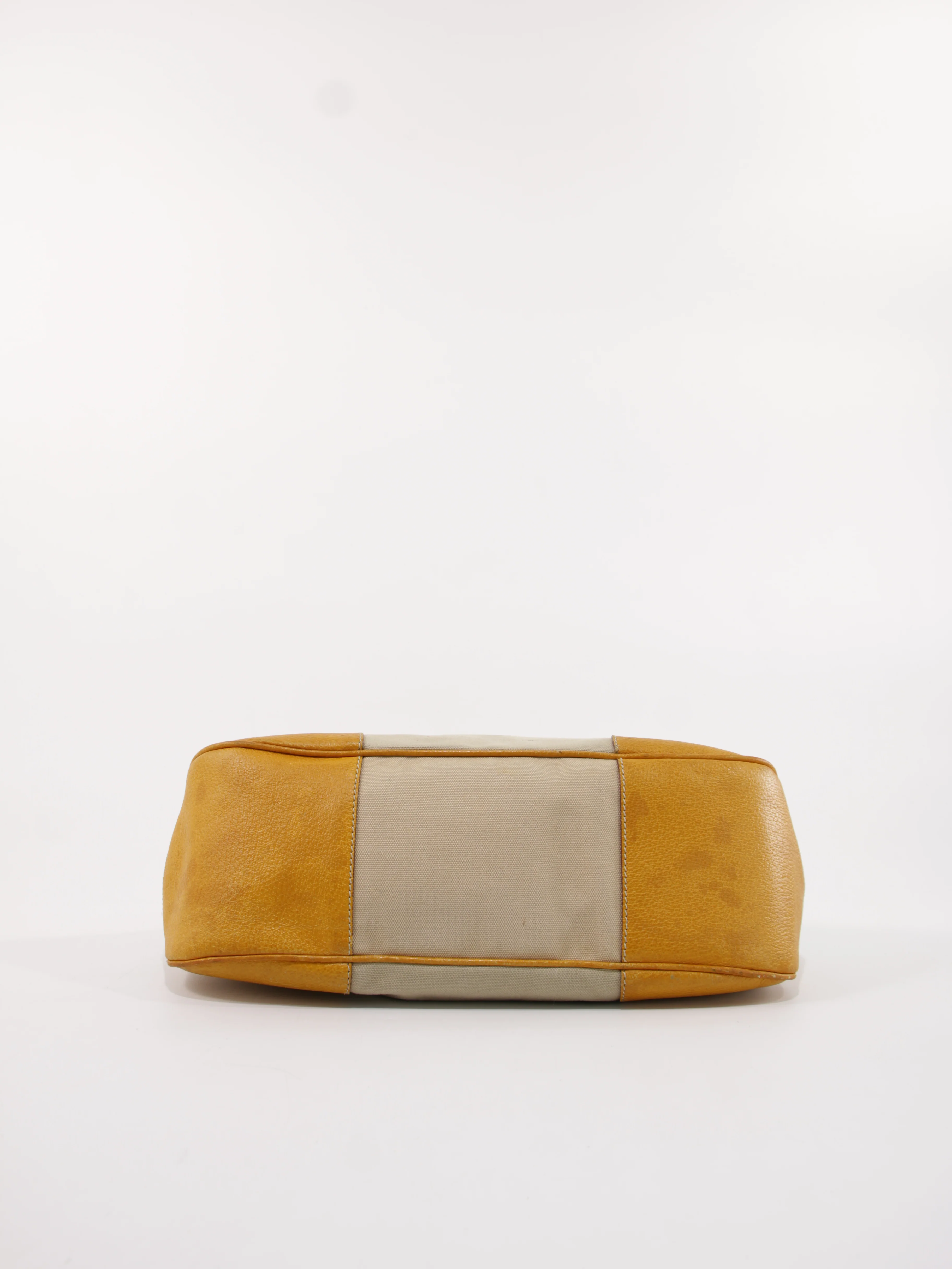 Shoulder Bag - Image 9