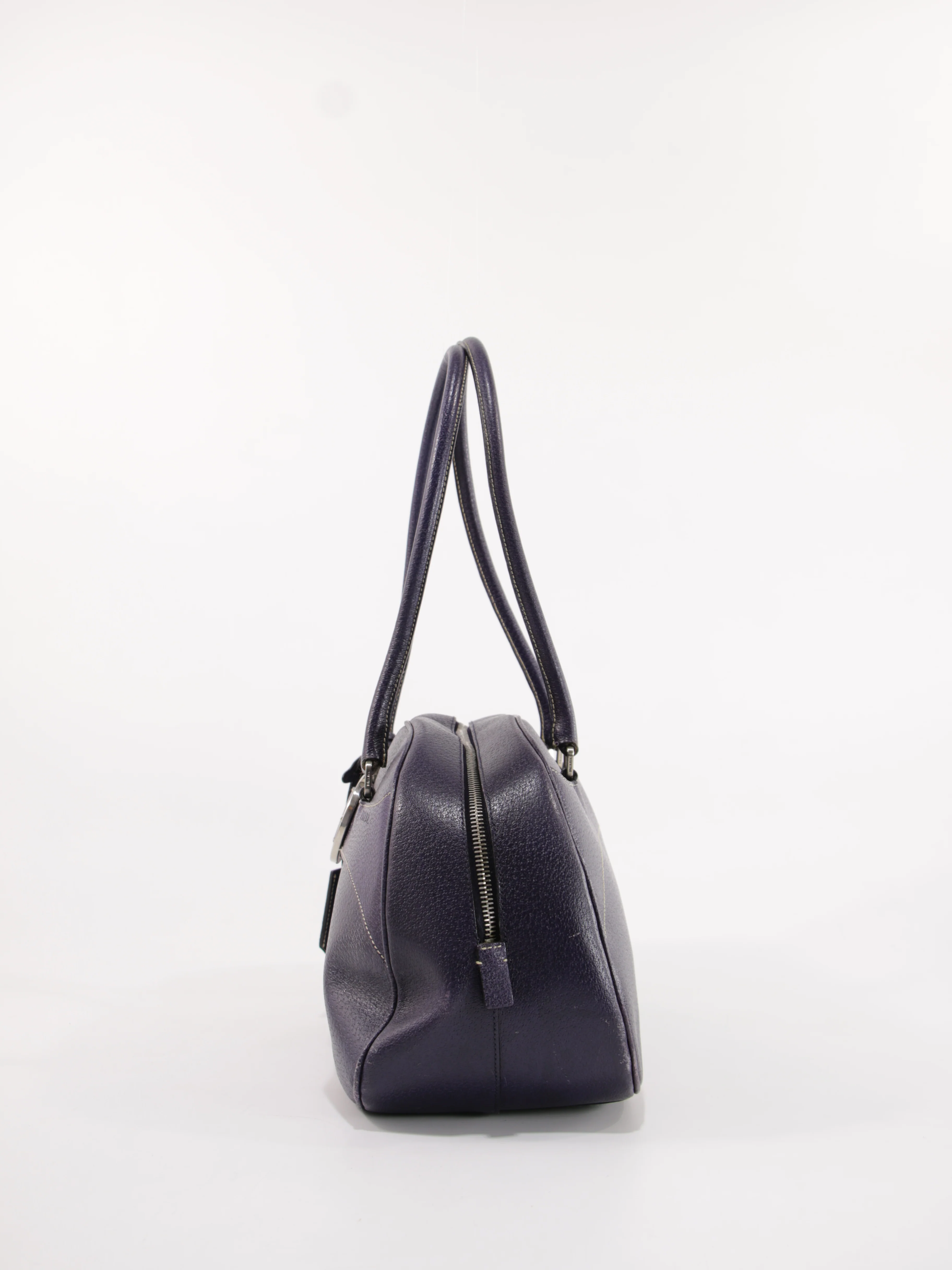 Shoulder Bag - Image 3
