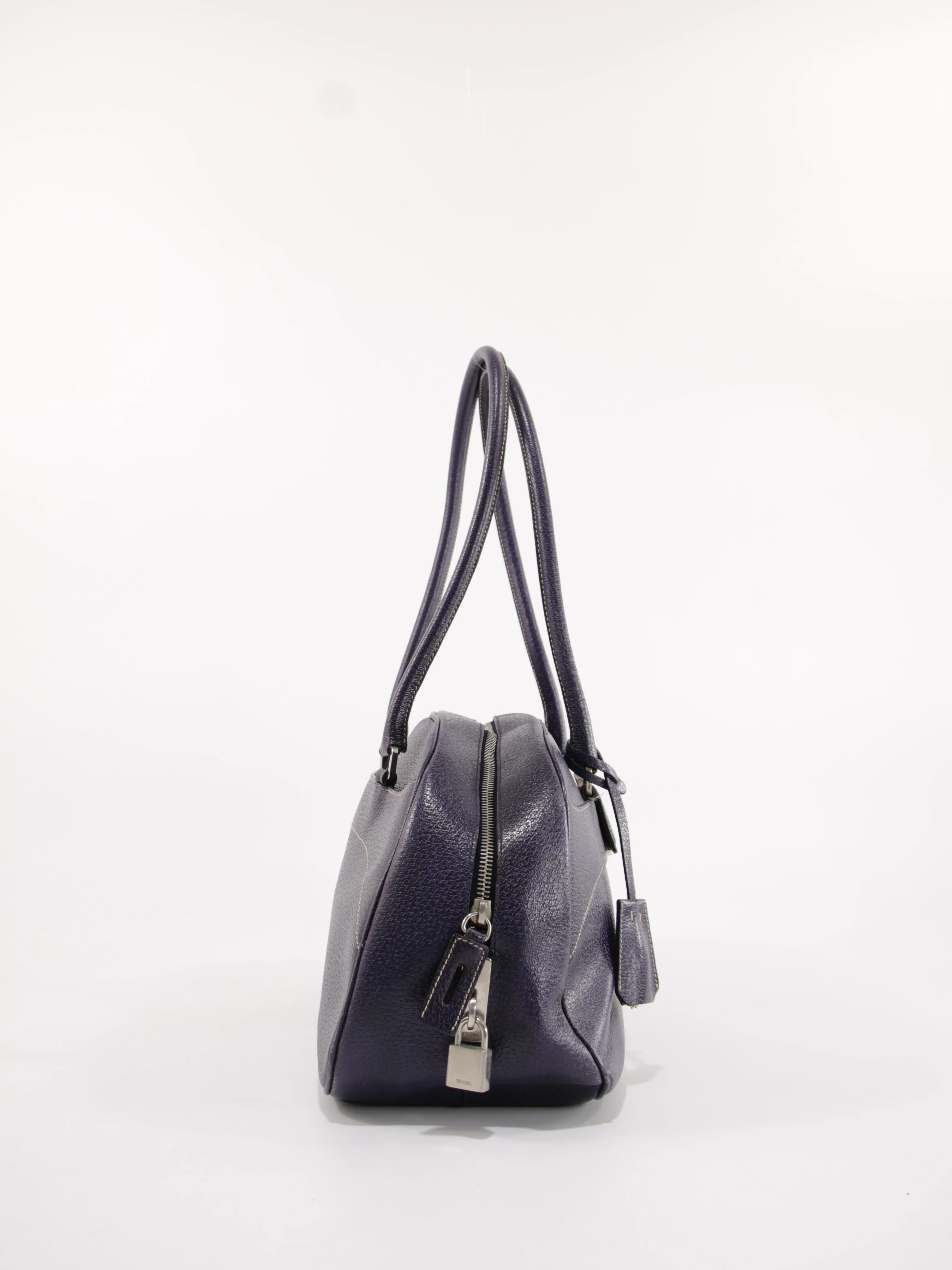 Shoulder Bag - Image 5
