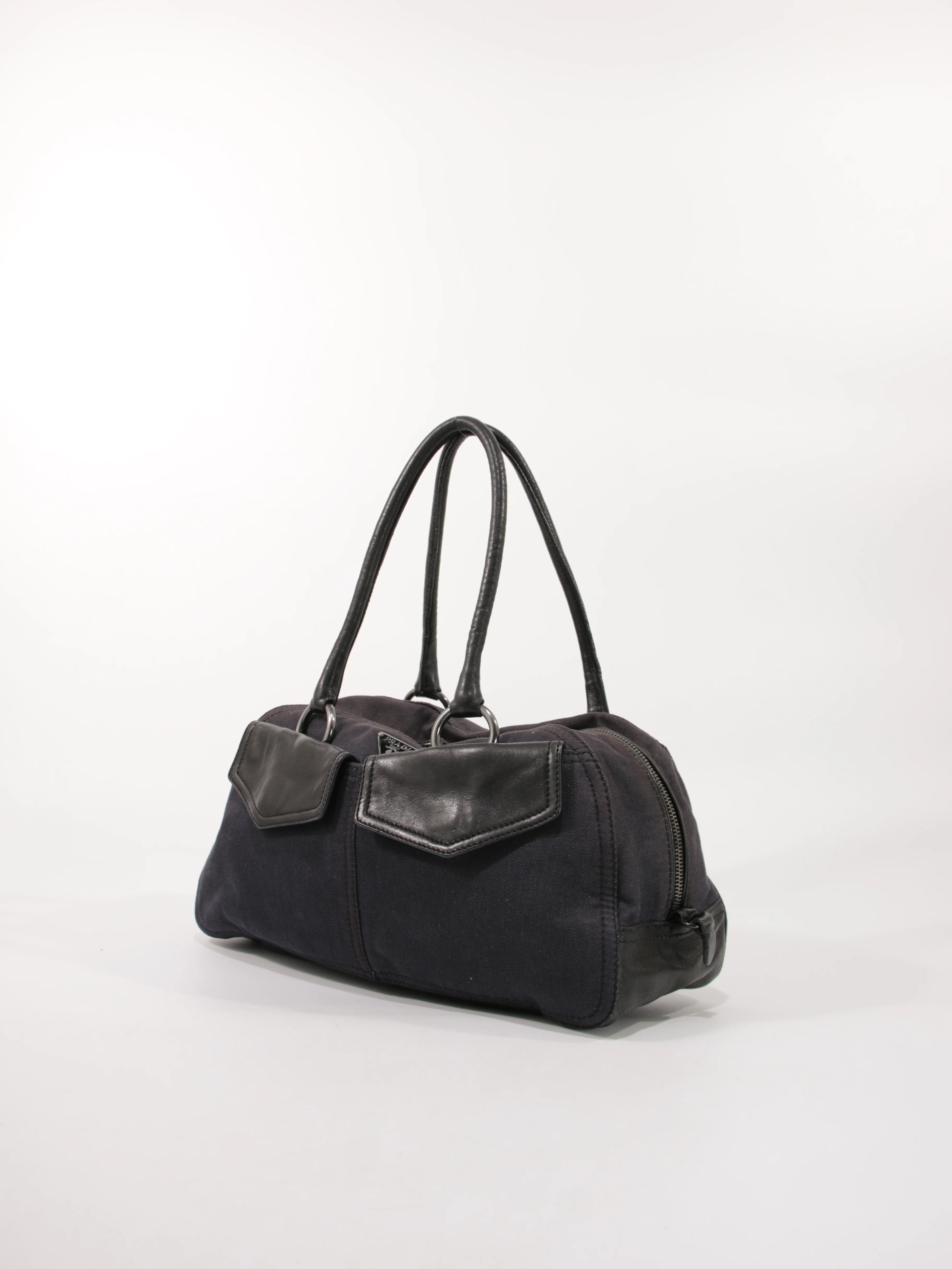 Shoulder Bag - Image 2
