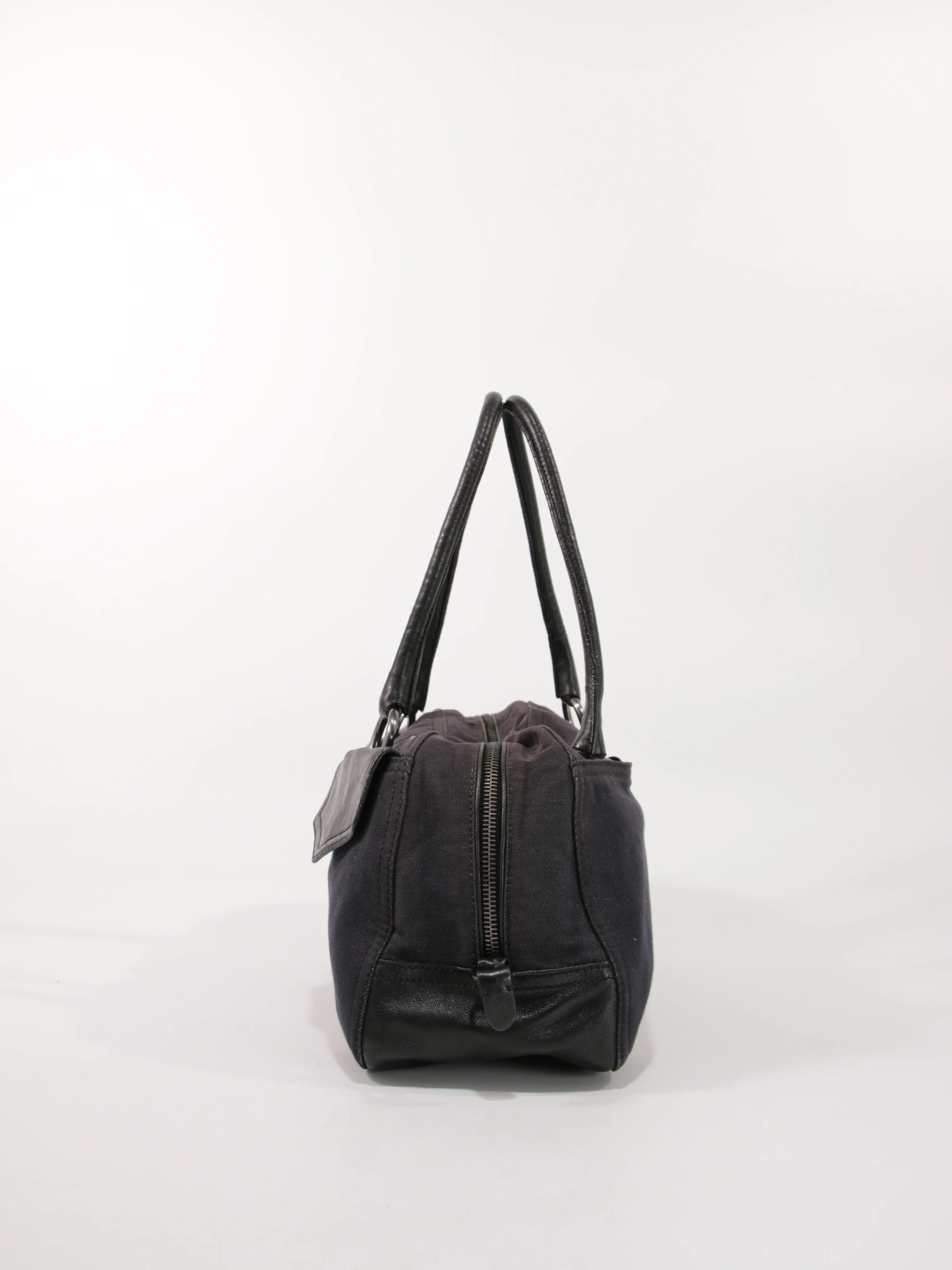 Shoulder Bag - Image 3