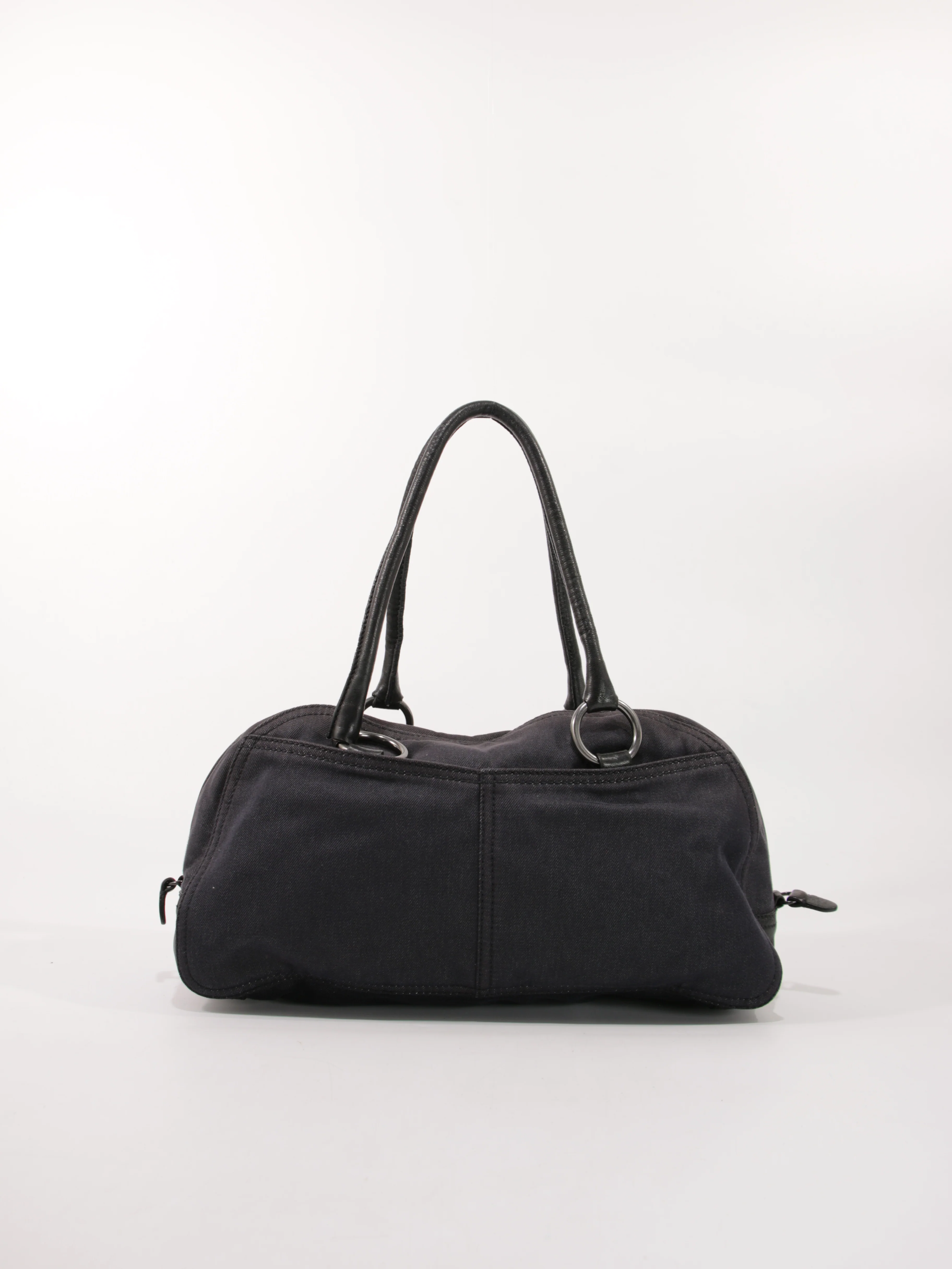 Shoulder Bag - Image 4