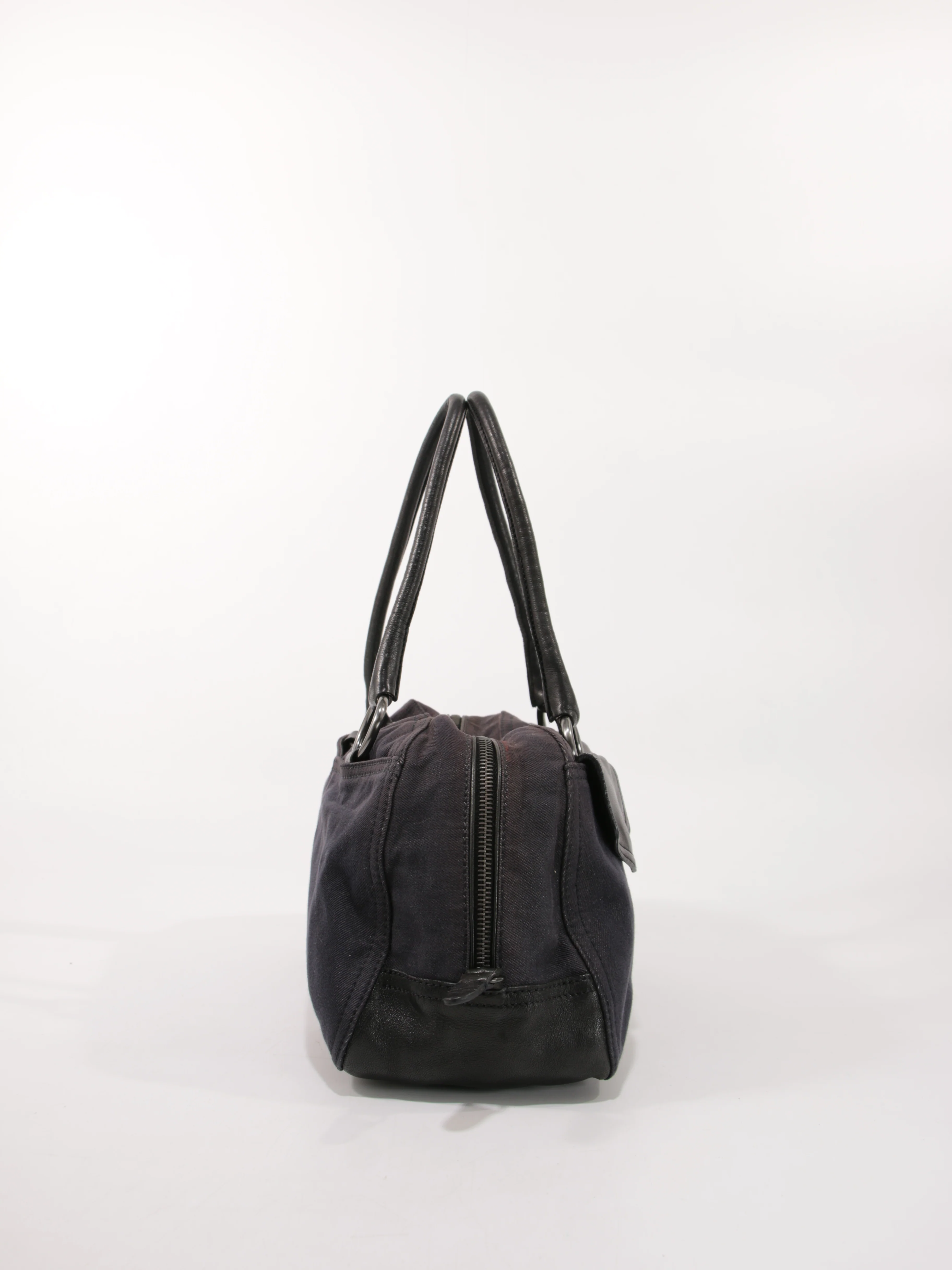 Shoulder Bag - Image 5