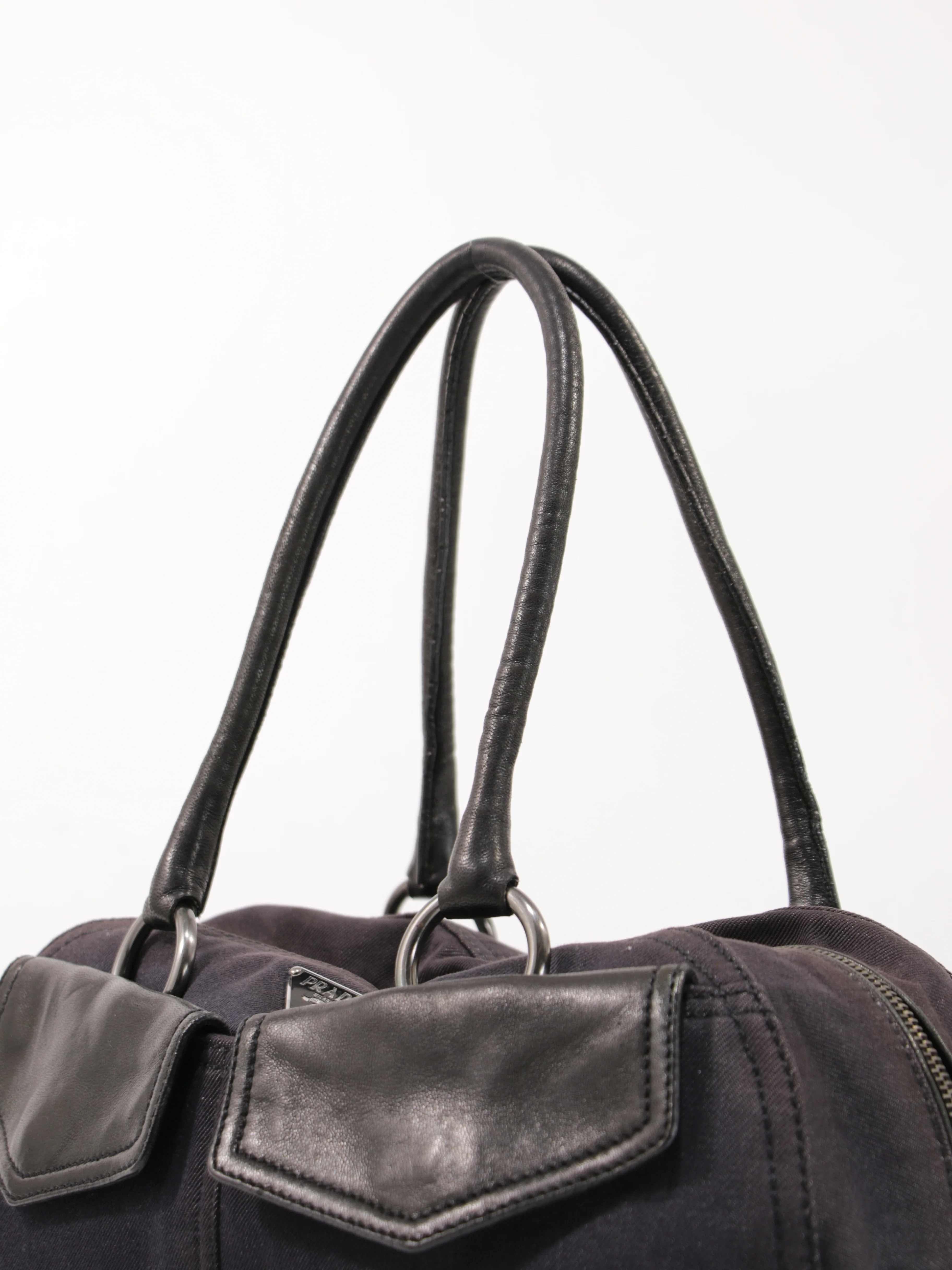 Shoulder Bag - Image 6