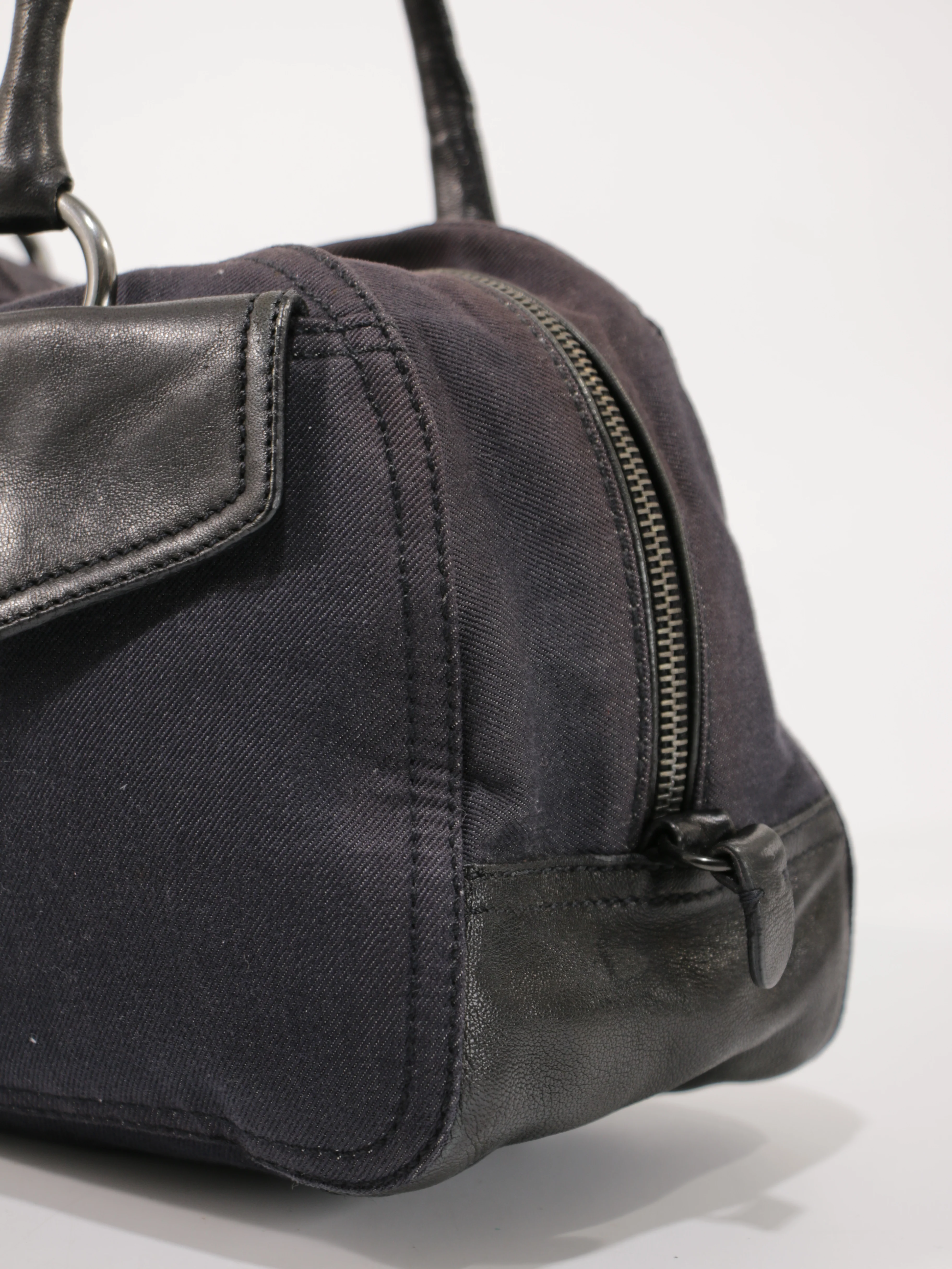 Shoulder Bag - Image 7
