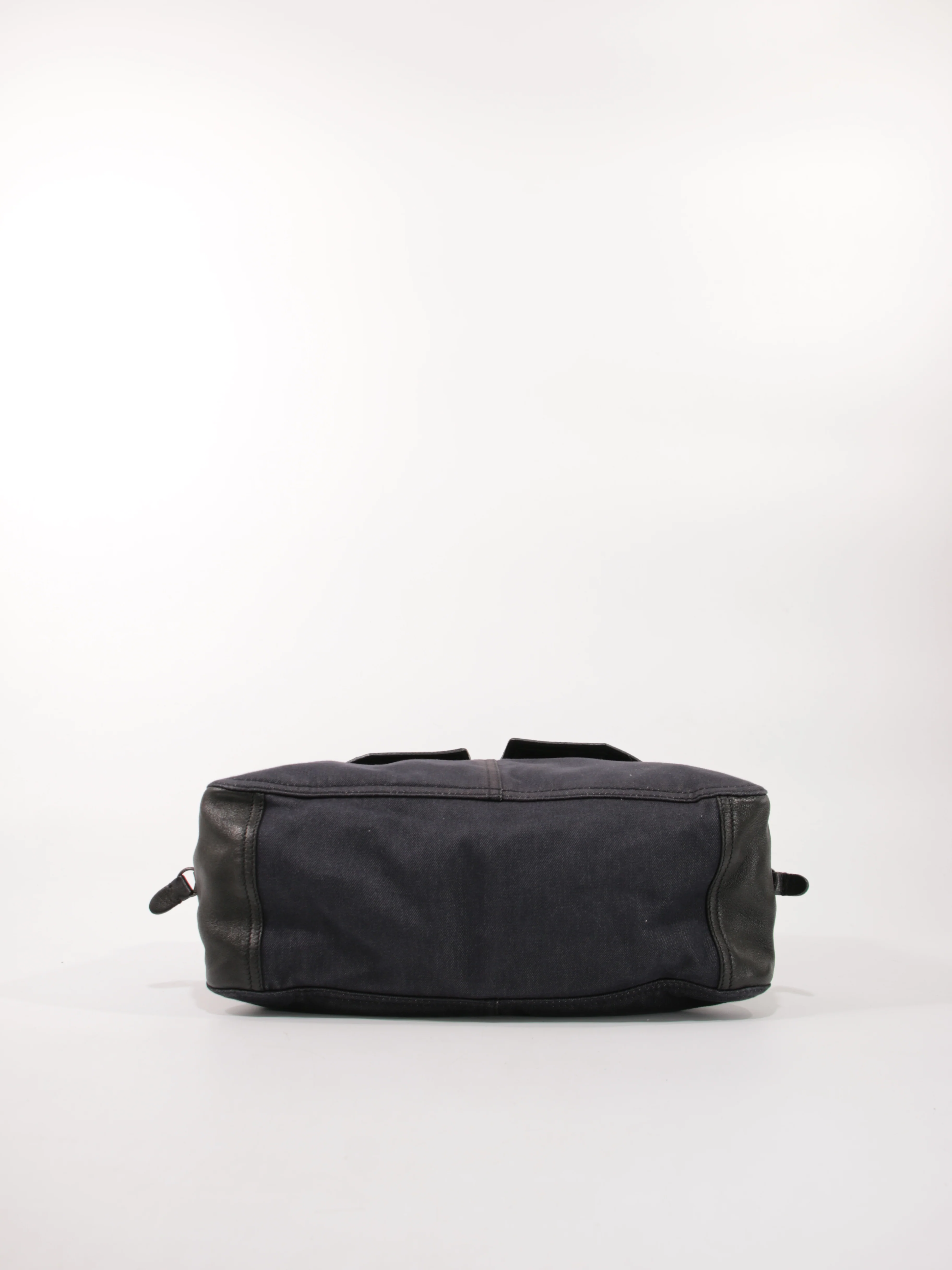 Shoulder Bag - Image 8