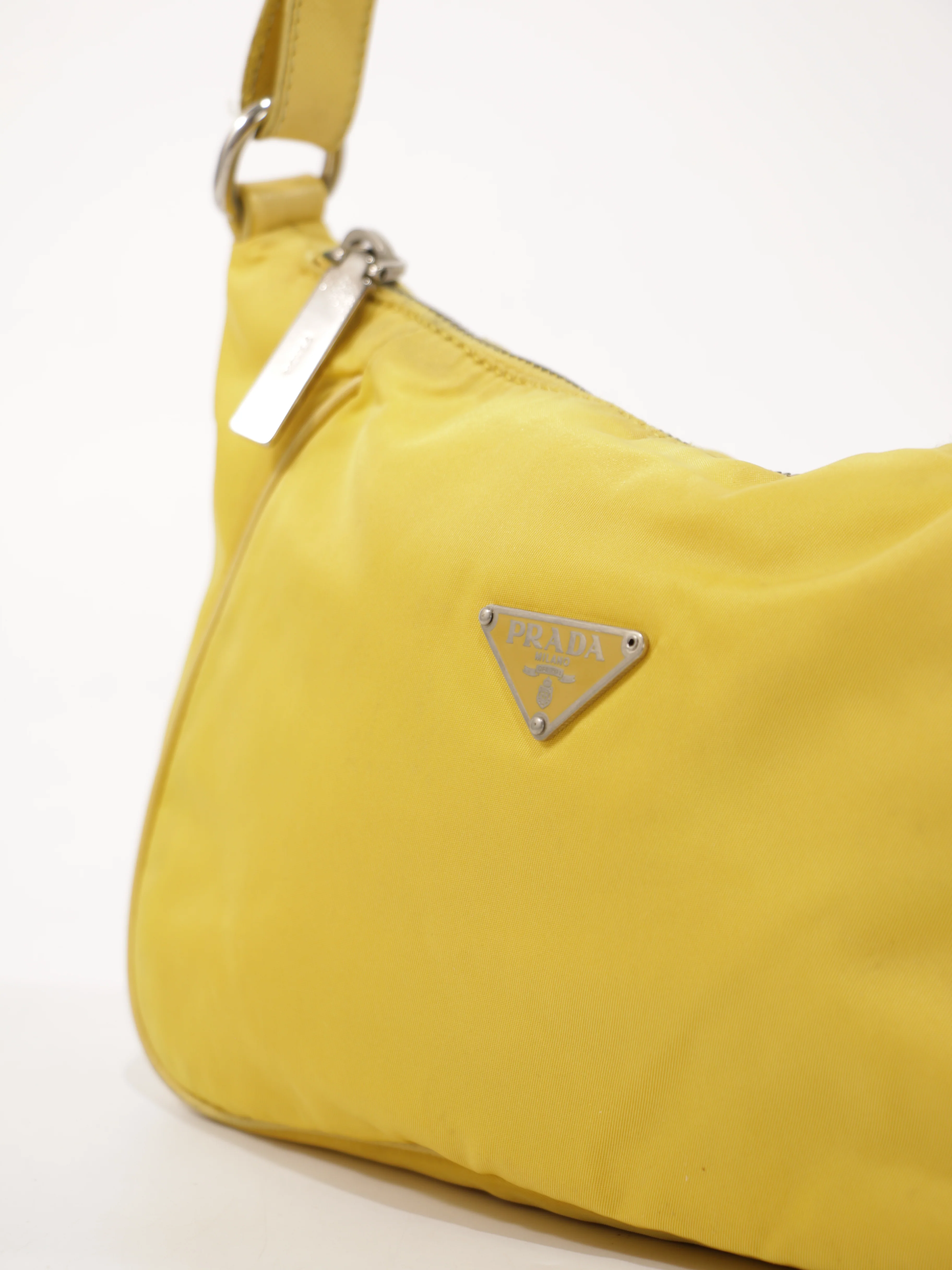 Shoulder Bag - Image 6