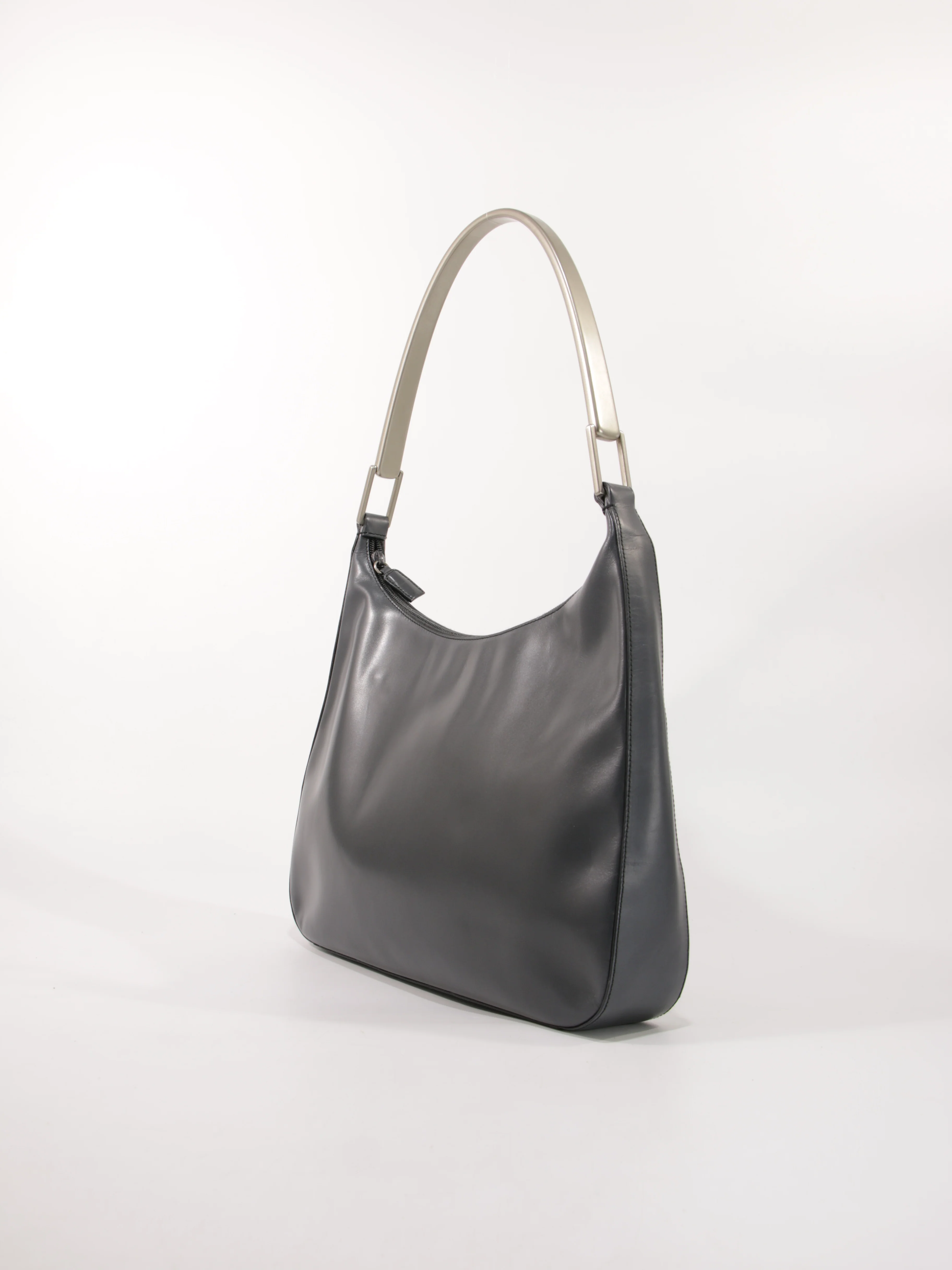 Shoulder Bag - Image 2