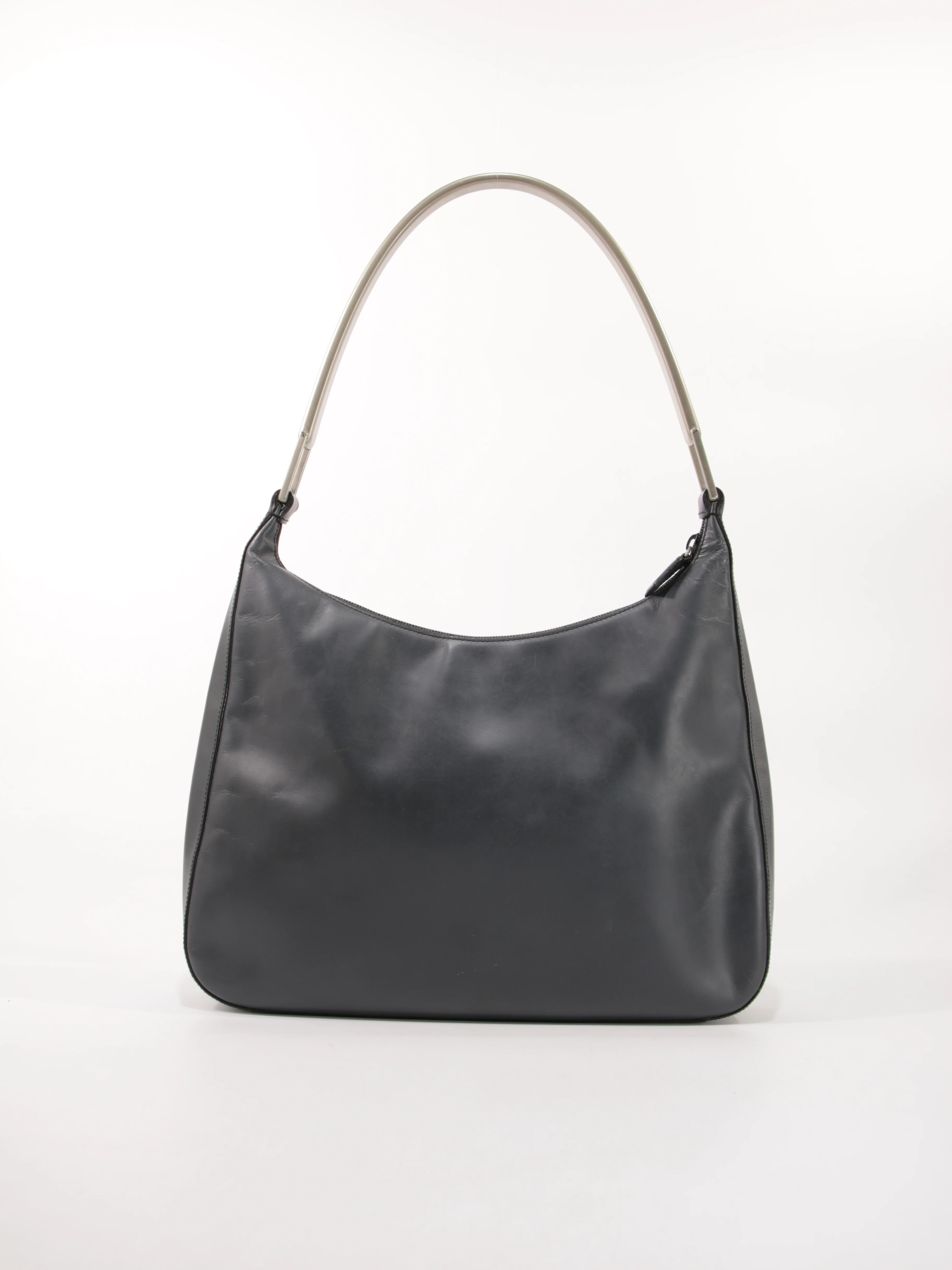 Shoulder Bag - Image 4