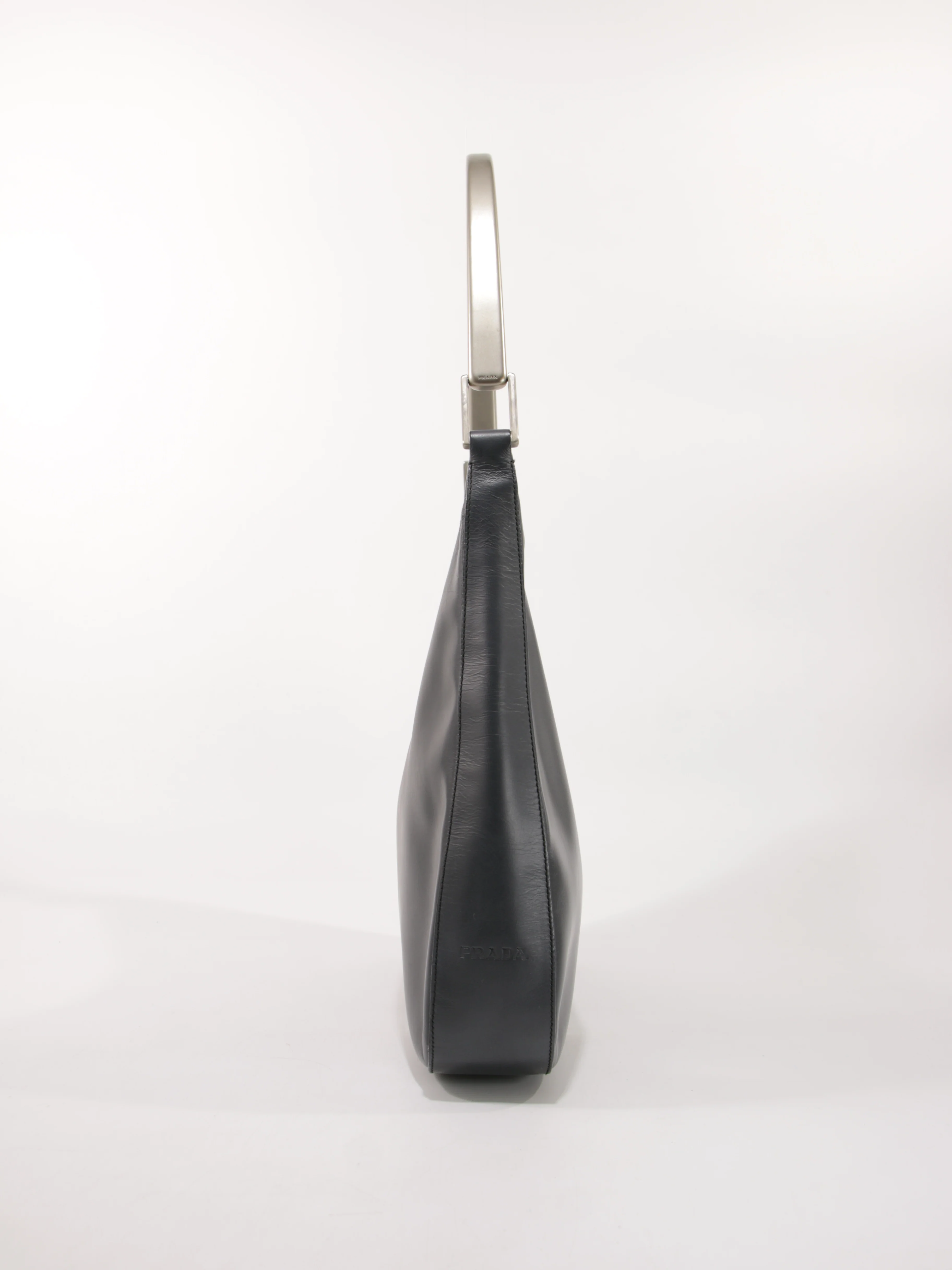 Shoulder Bag - Image 5