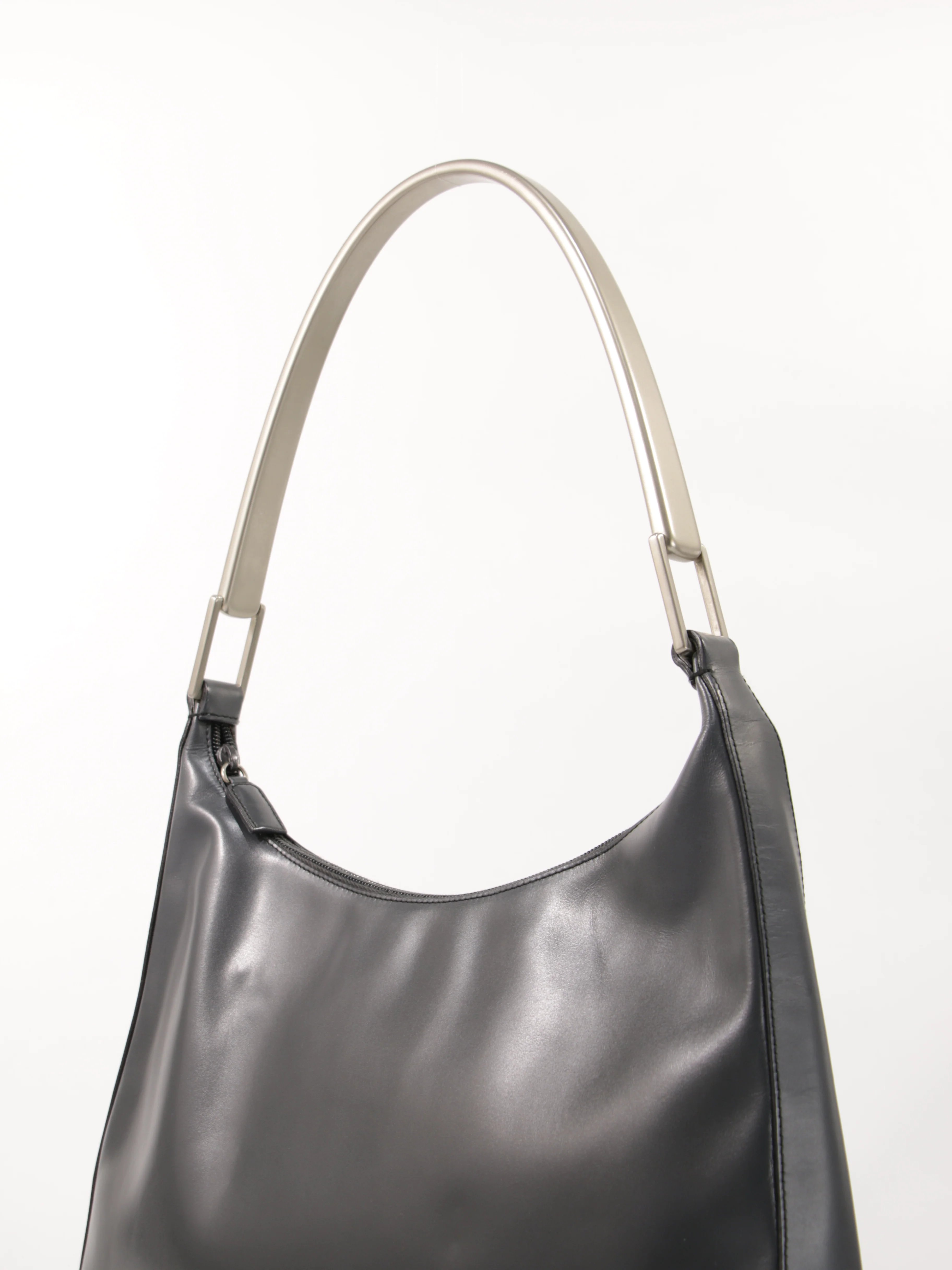 Shoulder Bag - Image 6