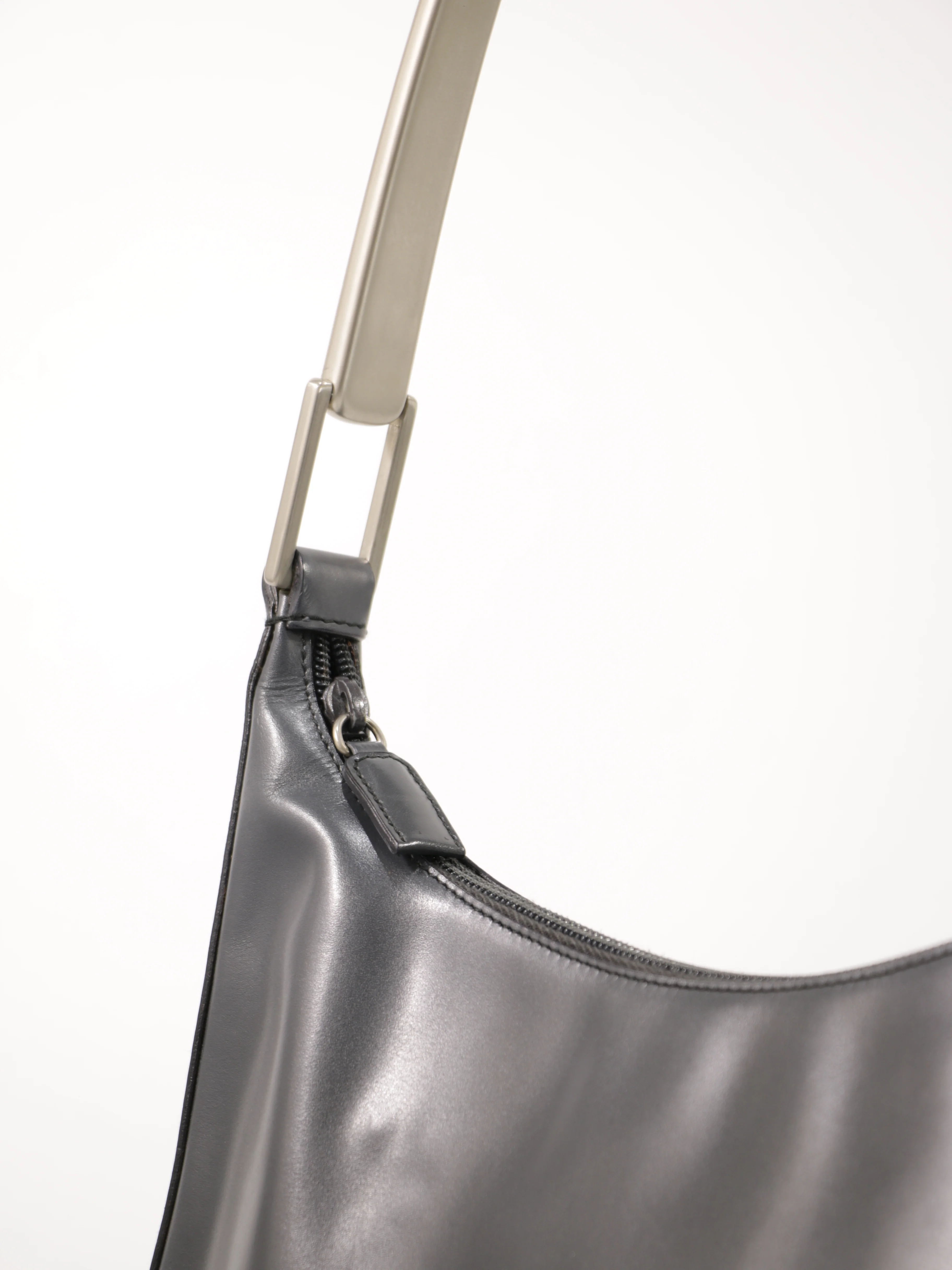 Shoulder Bag - Image 7