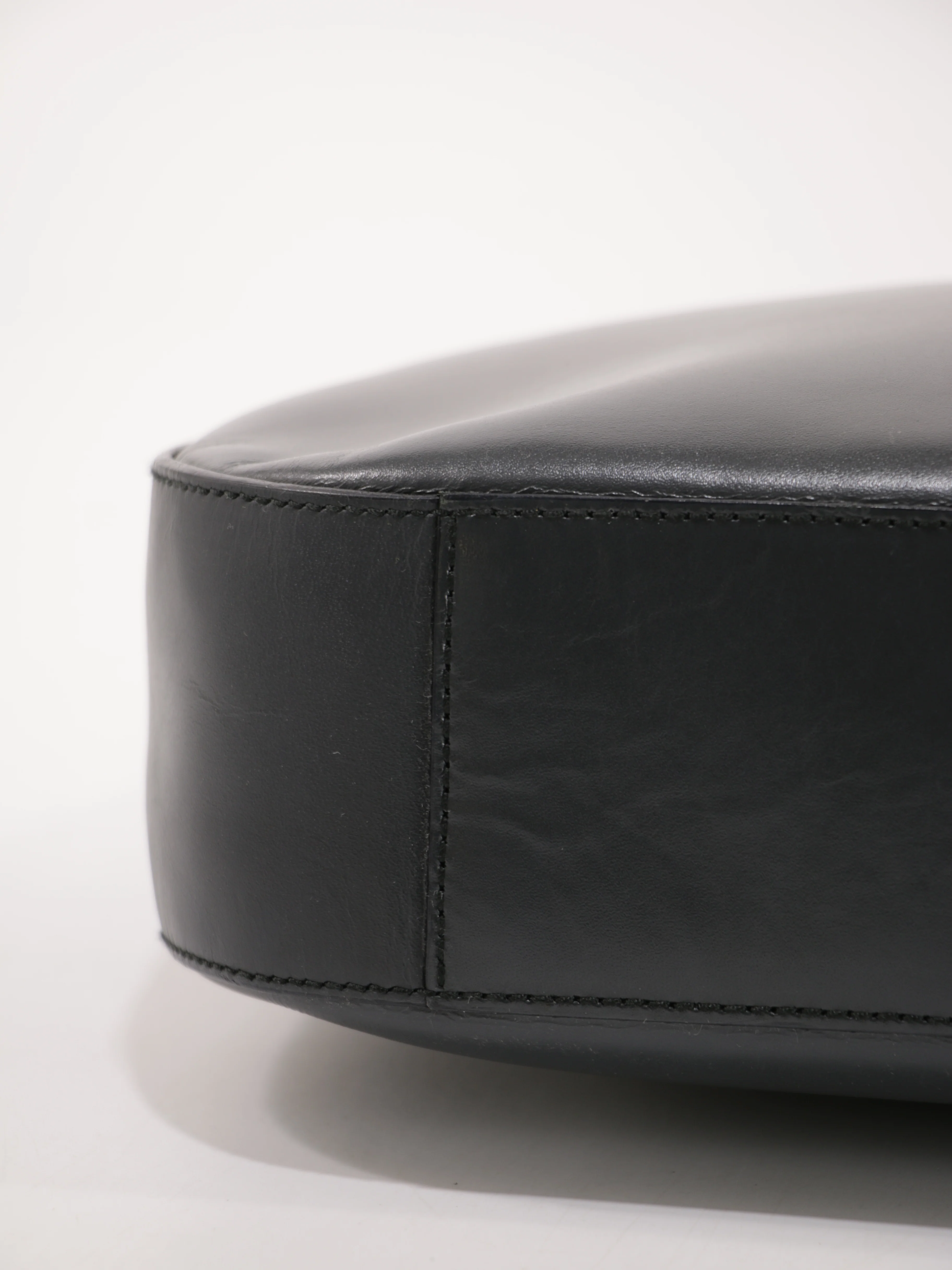 Shoulder Bag - Image 9