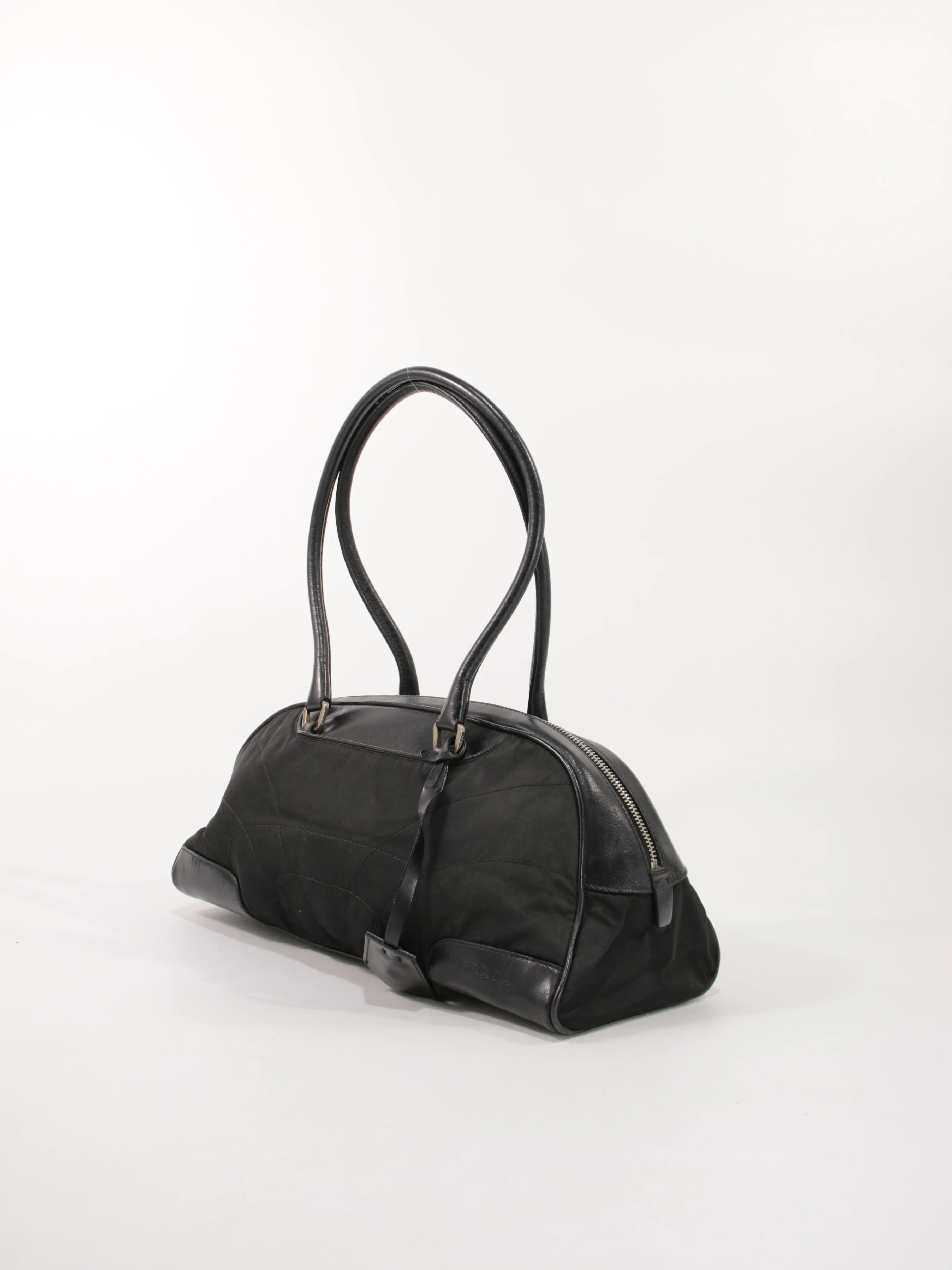 Shoulder Bag - Image 2