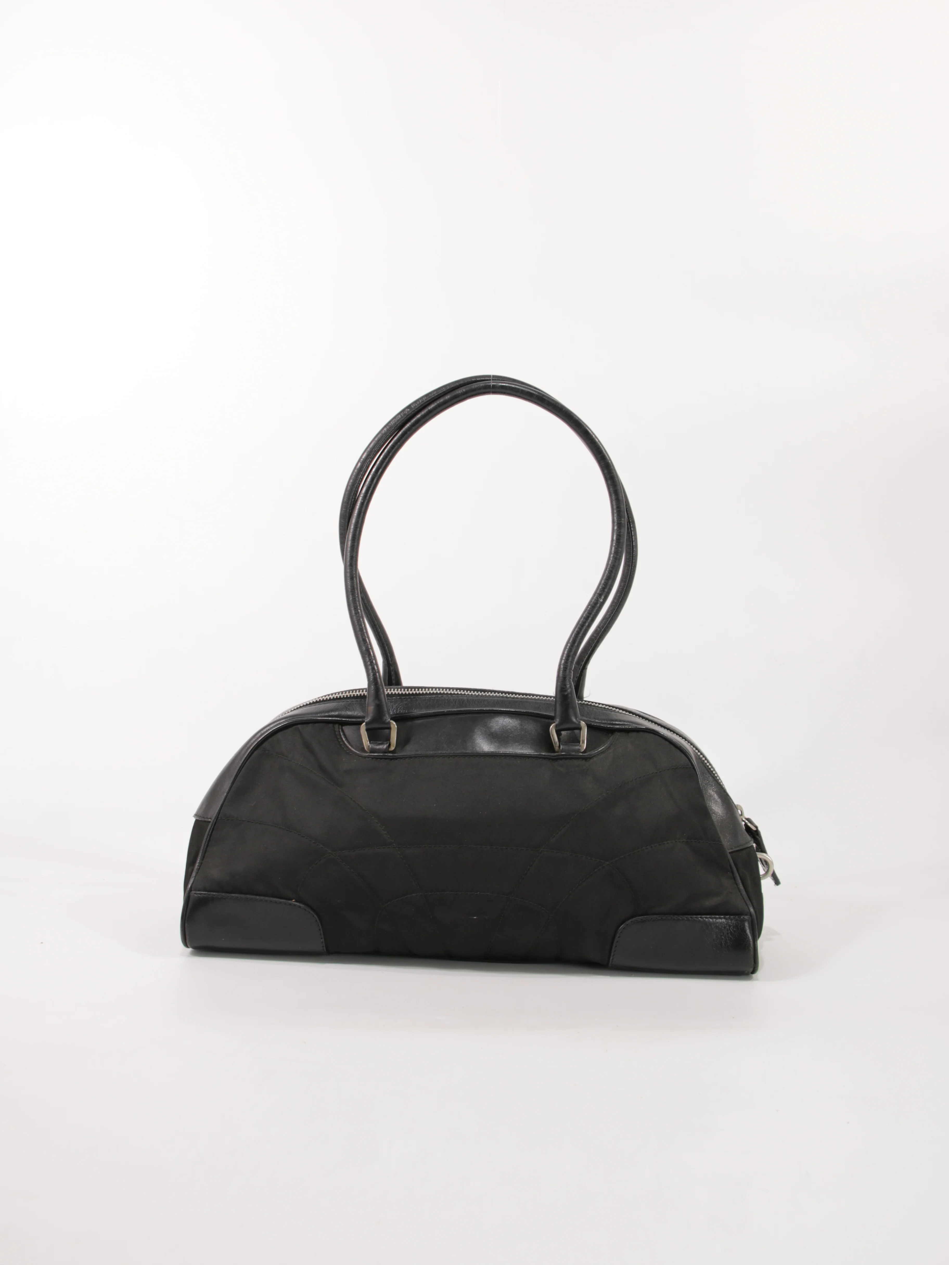 Shoulder Bag - Image 4