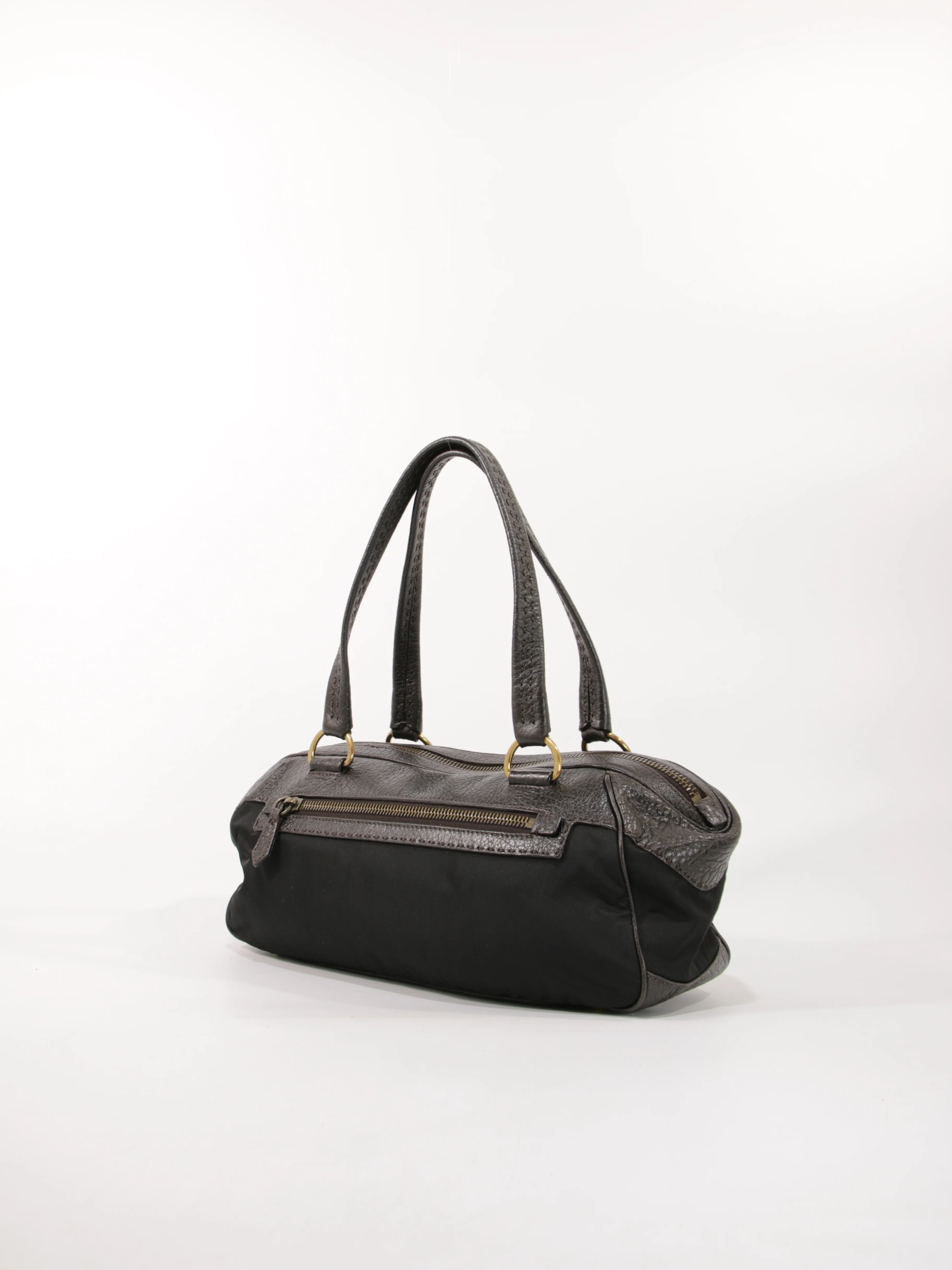 Shoulder Bag - Image 2