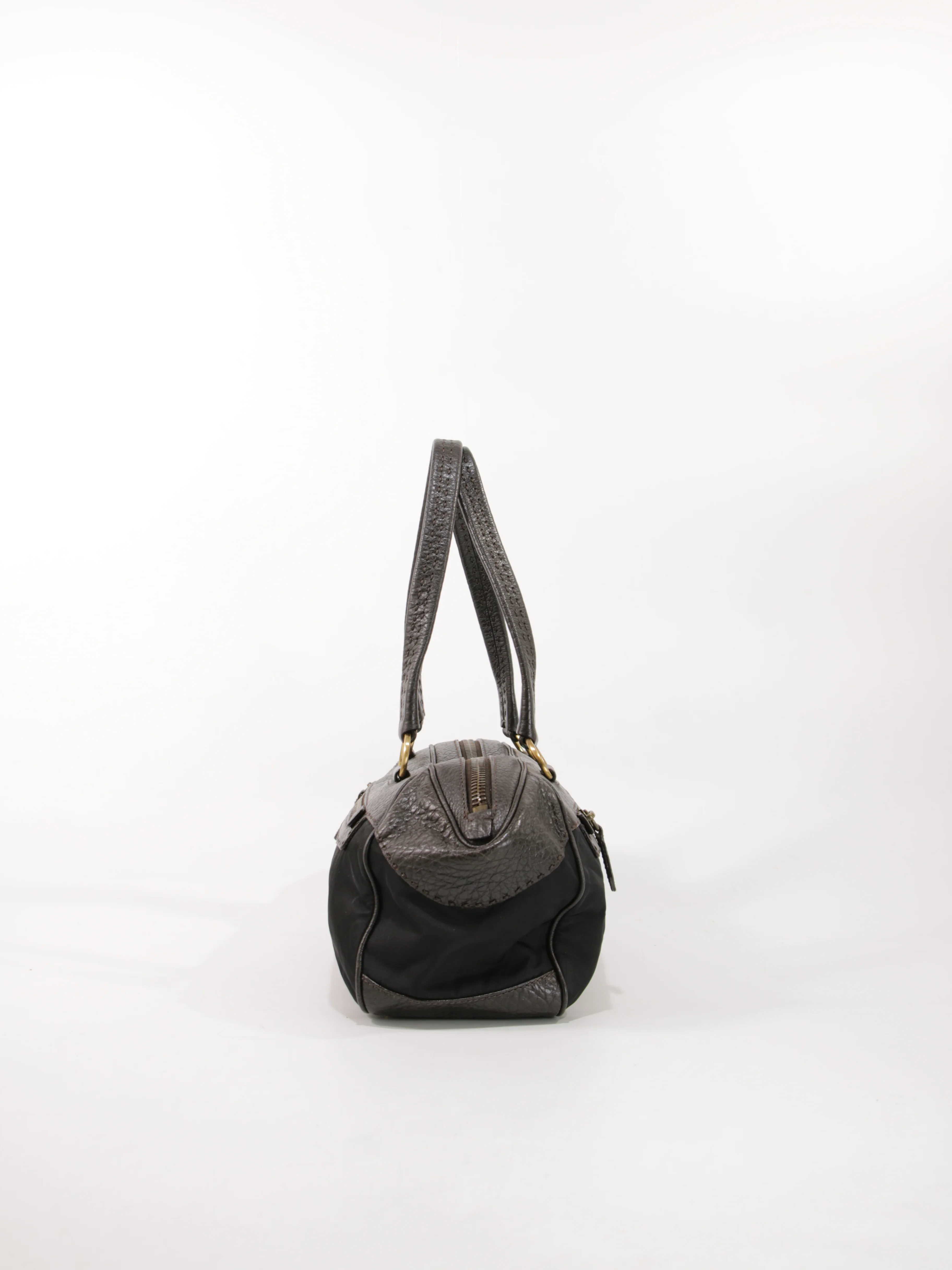 Shoulder Bag - Image 3