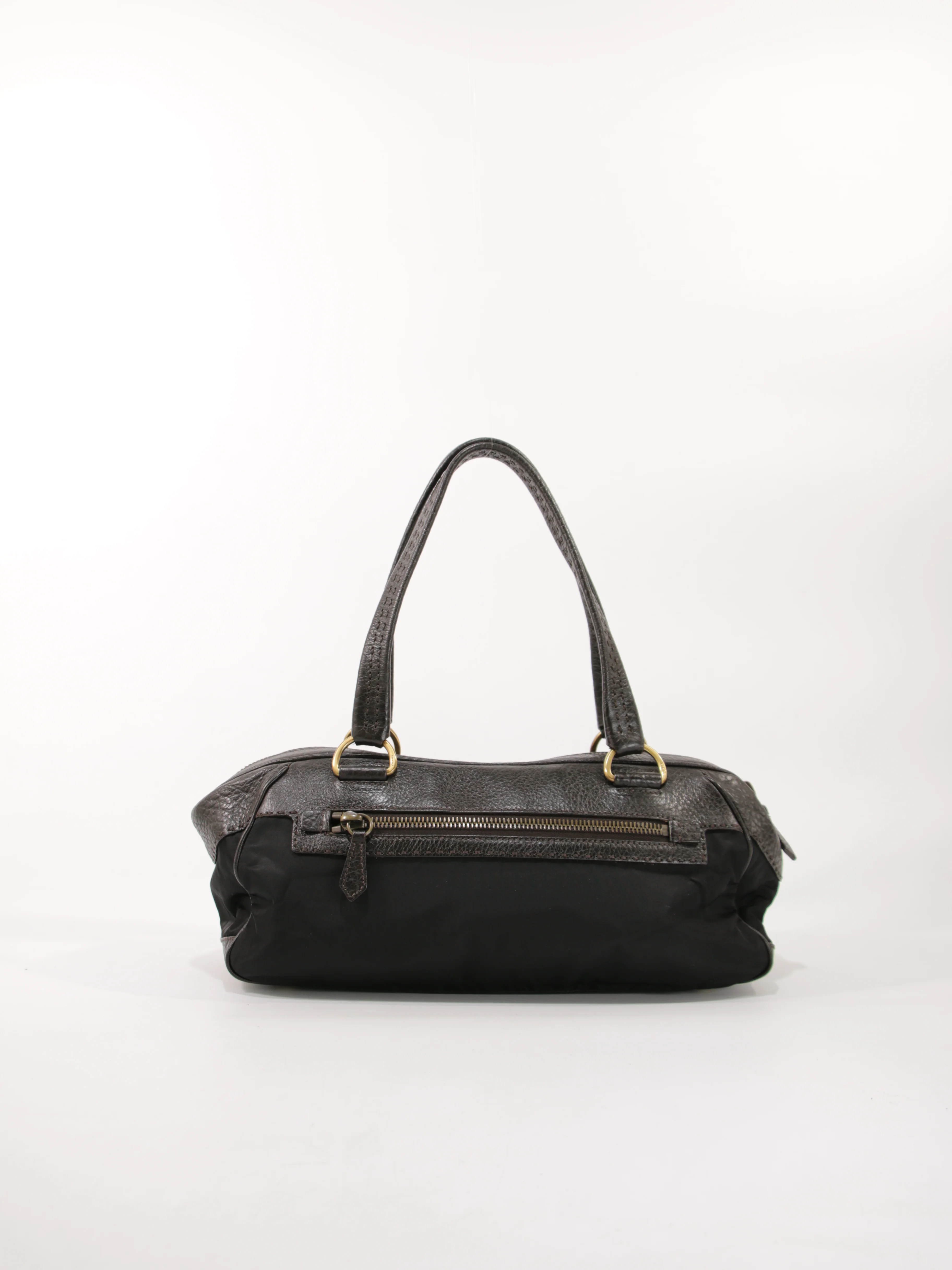 Shoulder Bag - Image 4