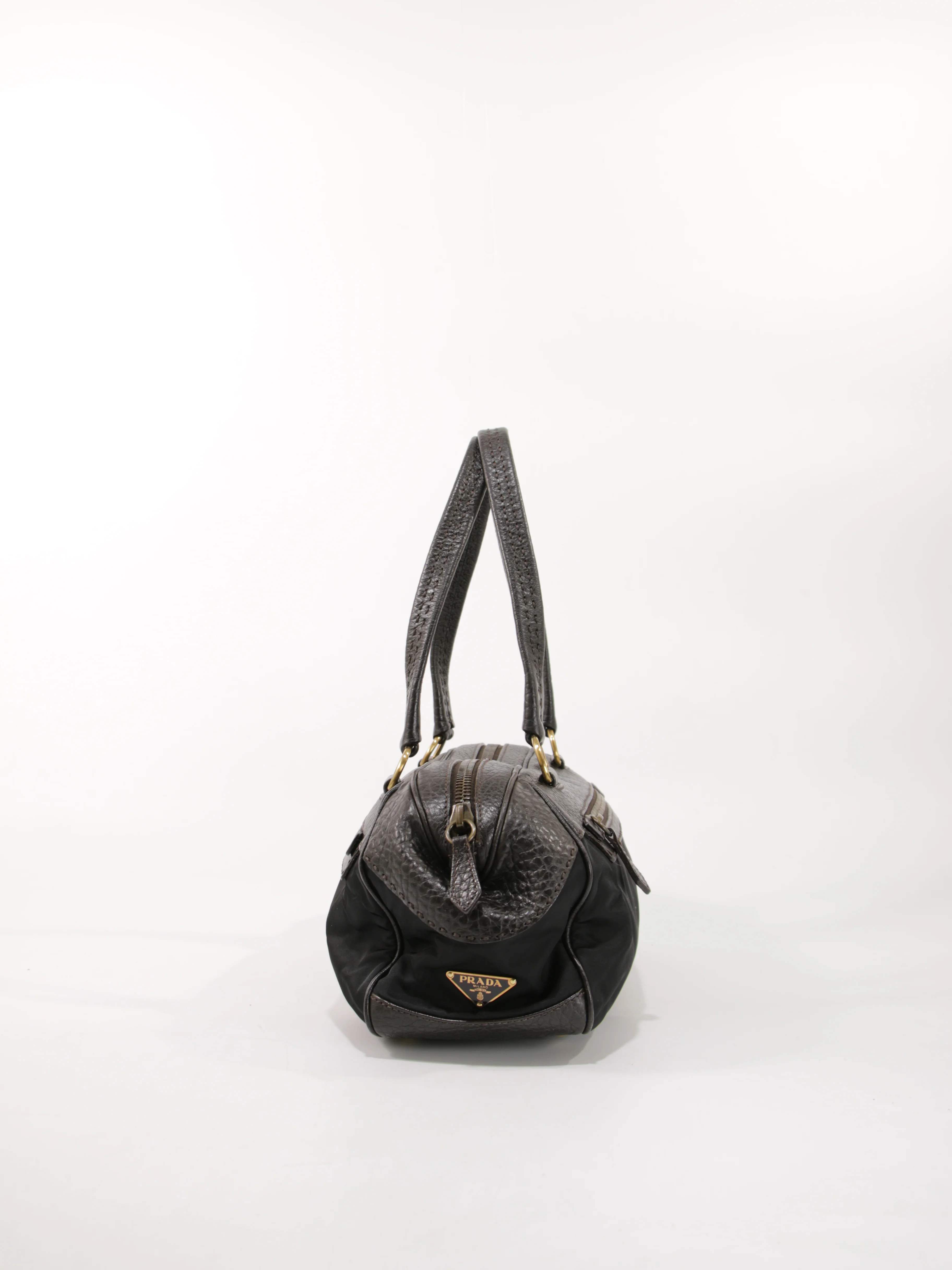 Shoulder Bag - Image 5