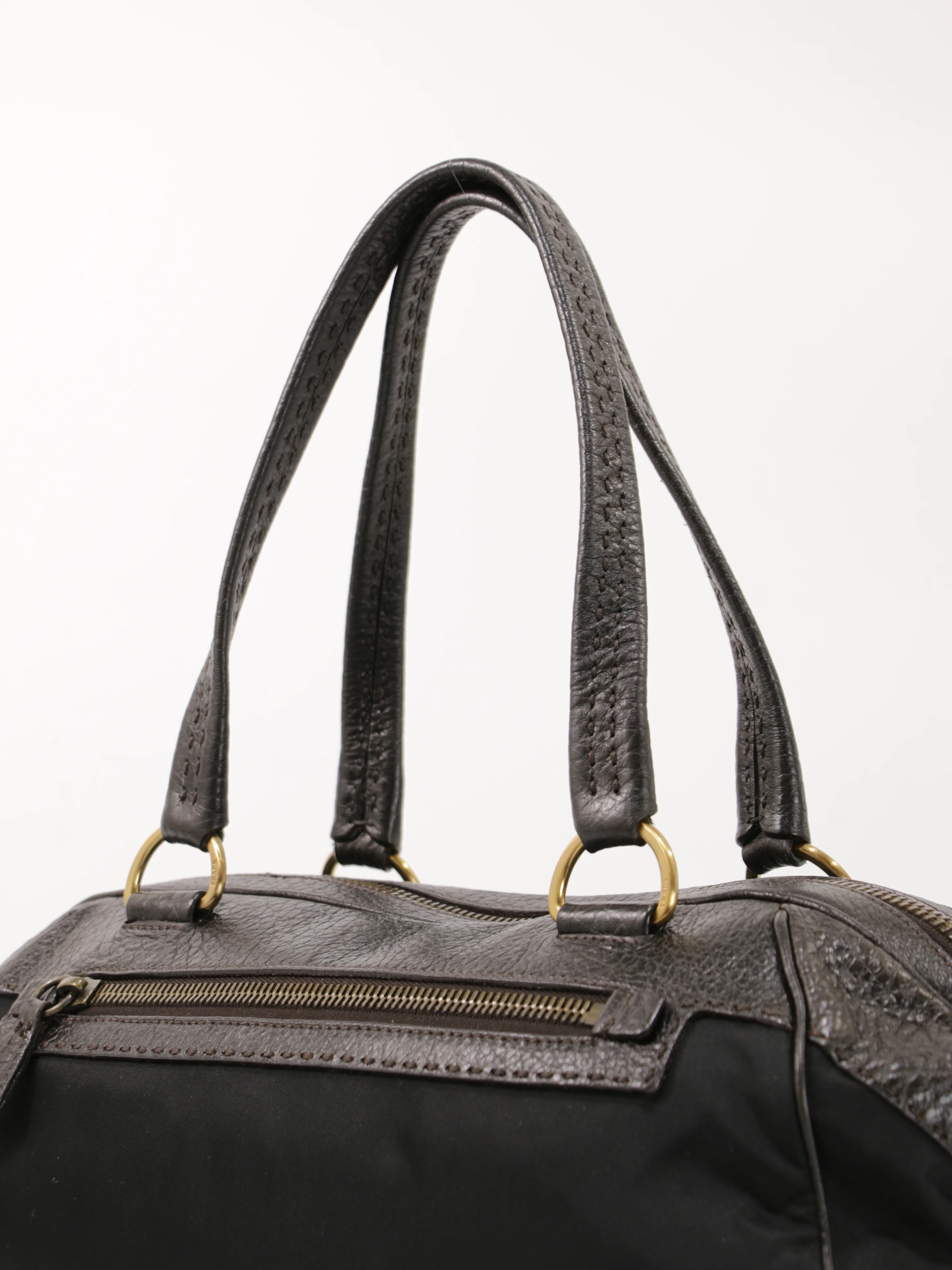 Shoulder Bag - Image 6