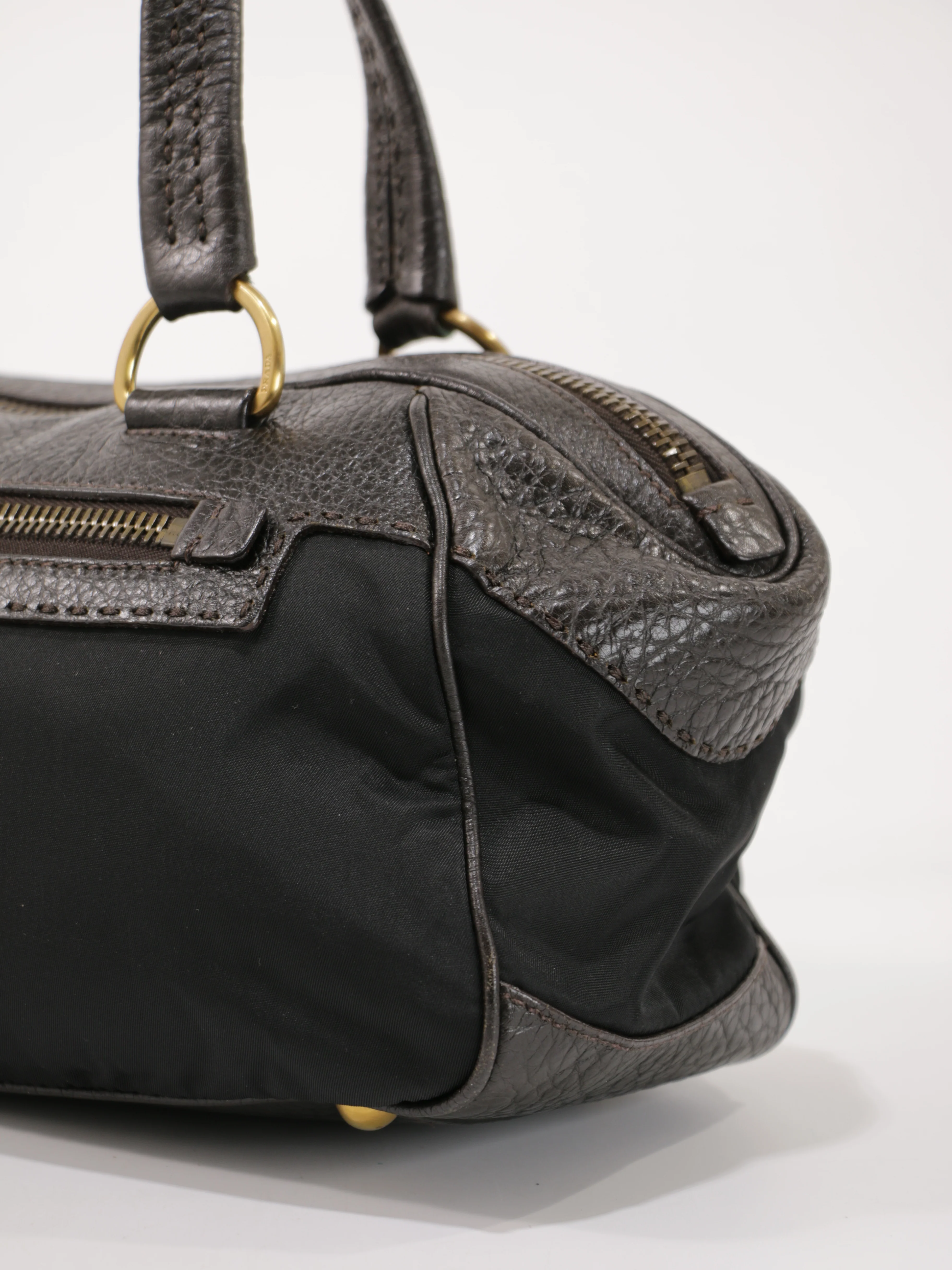 Shoulder Bag - Image 7