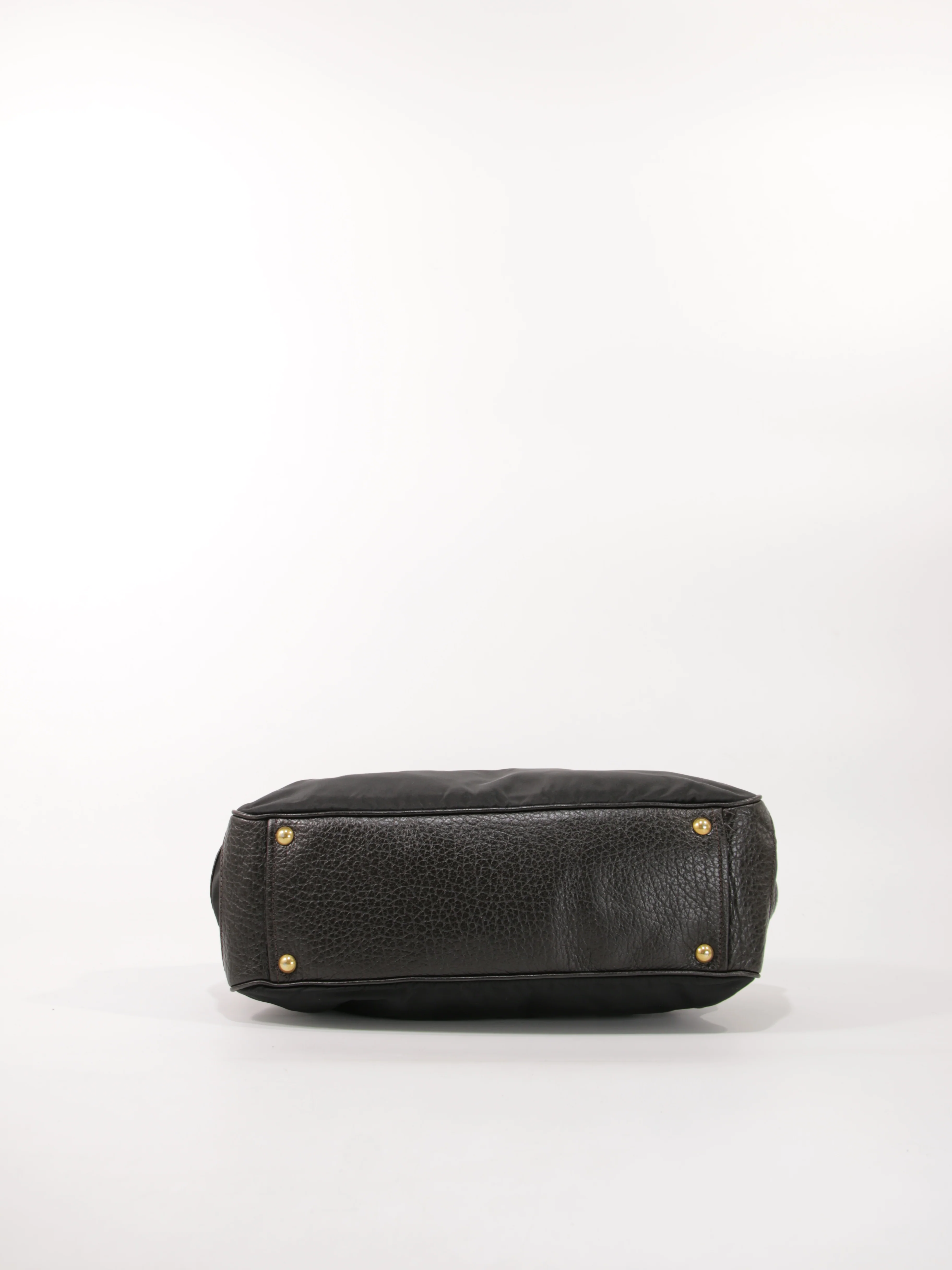 Shoulder Bag - Image 8