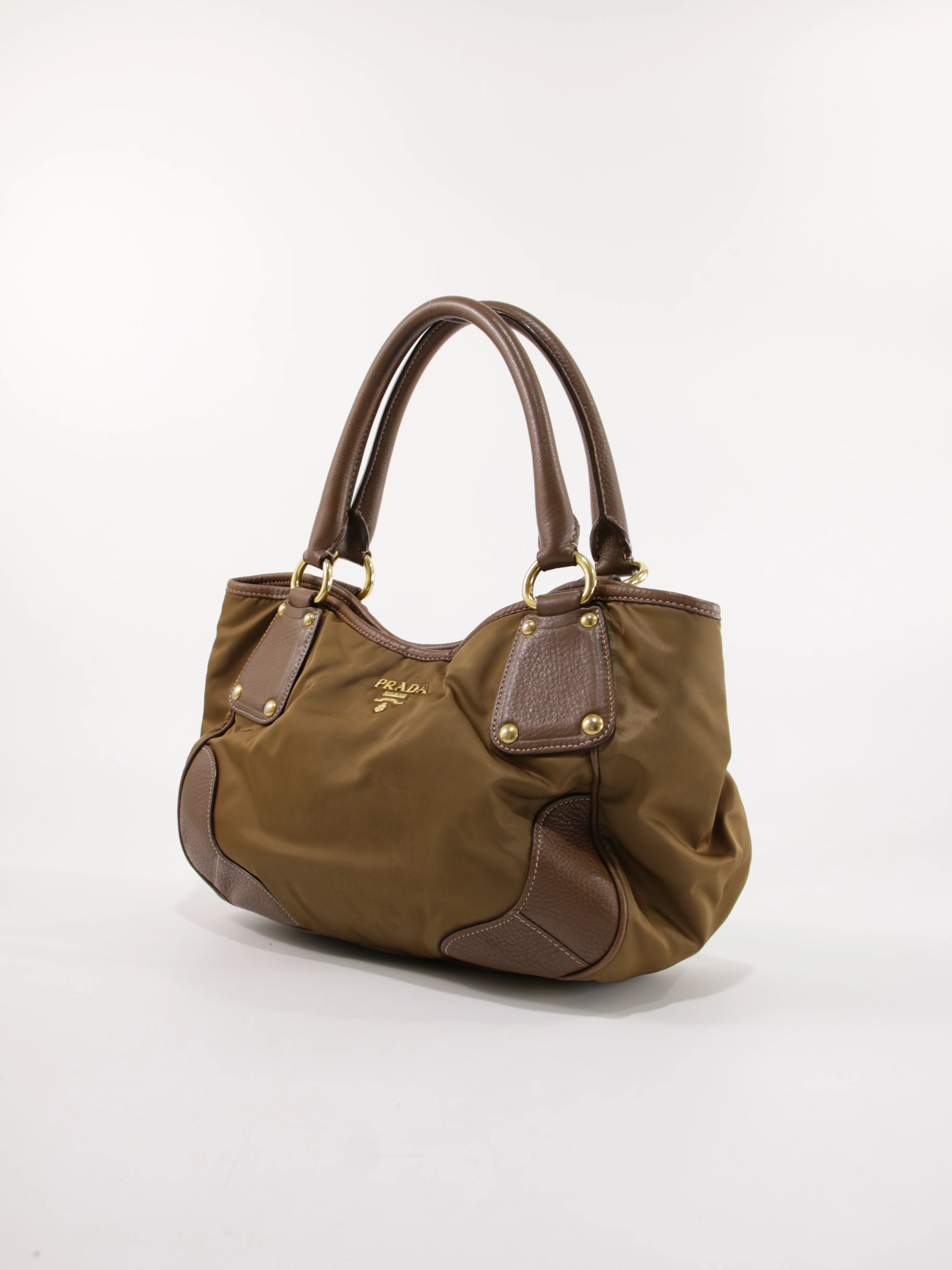 Shoulder Bag - Image 2