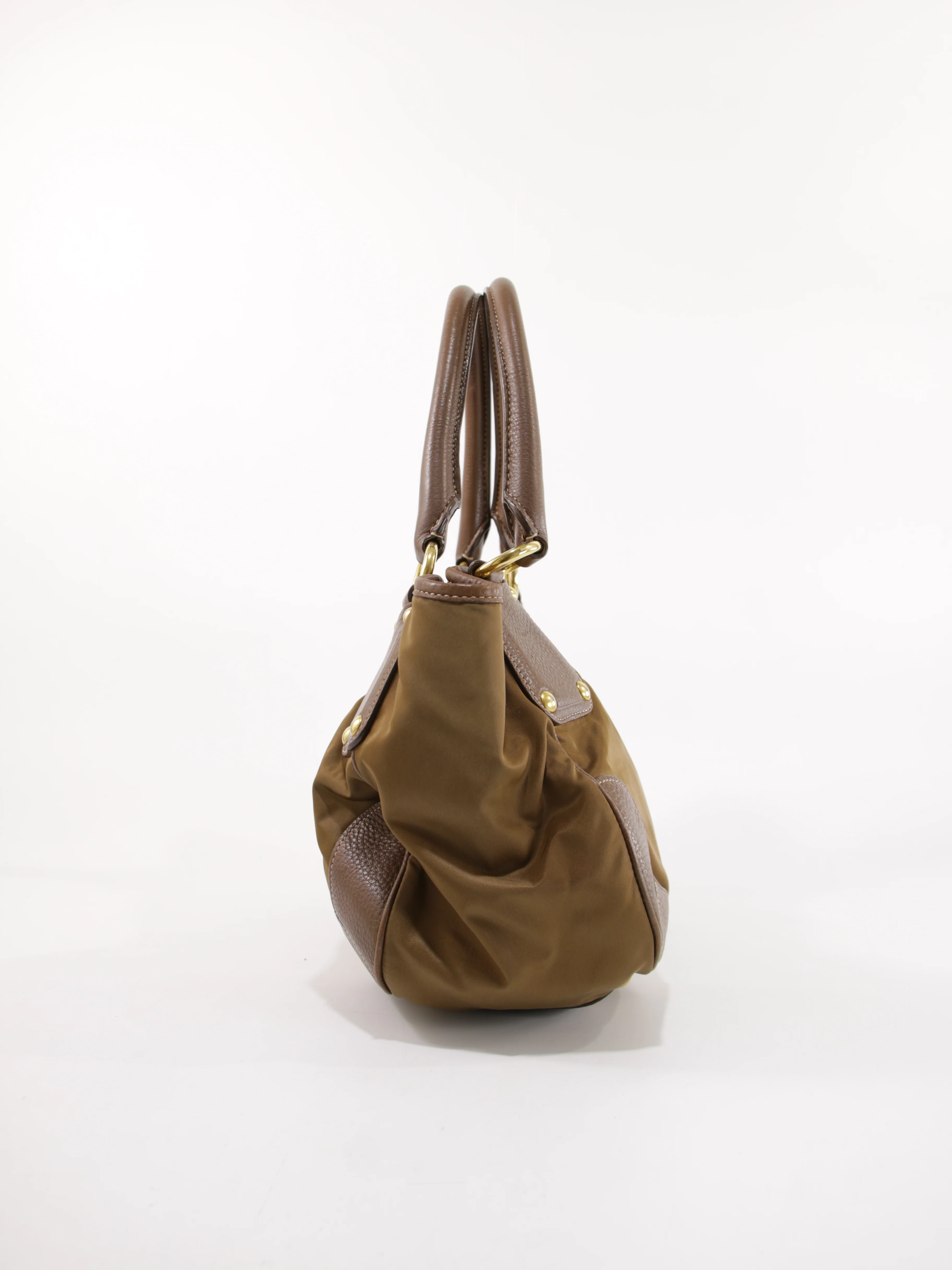 Shoulder Bag - Image 3