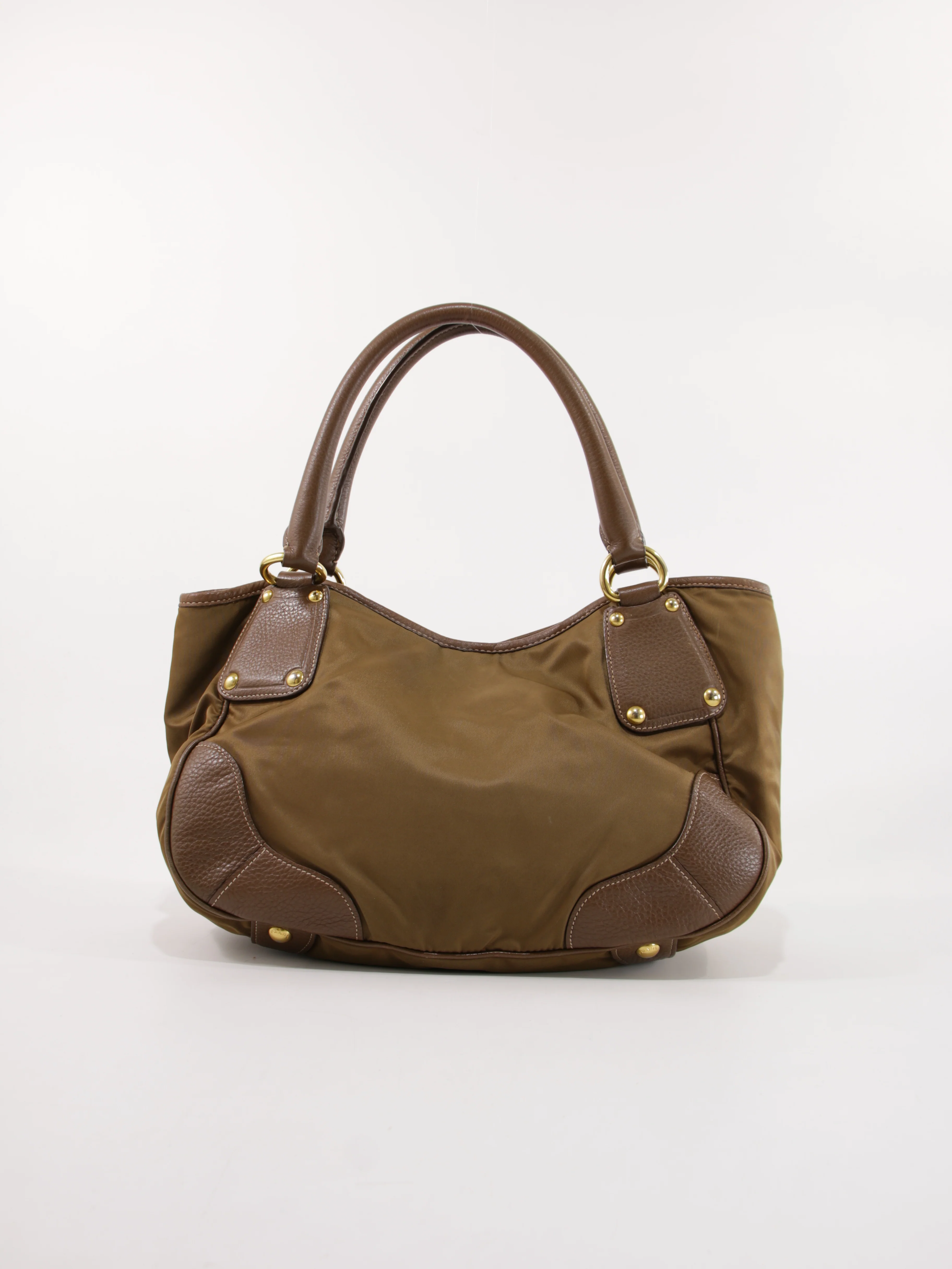 Shoulder Bag - Image 4