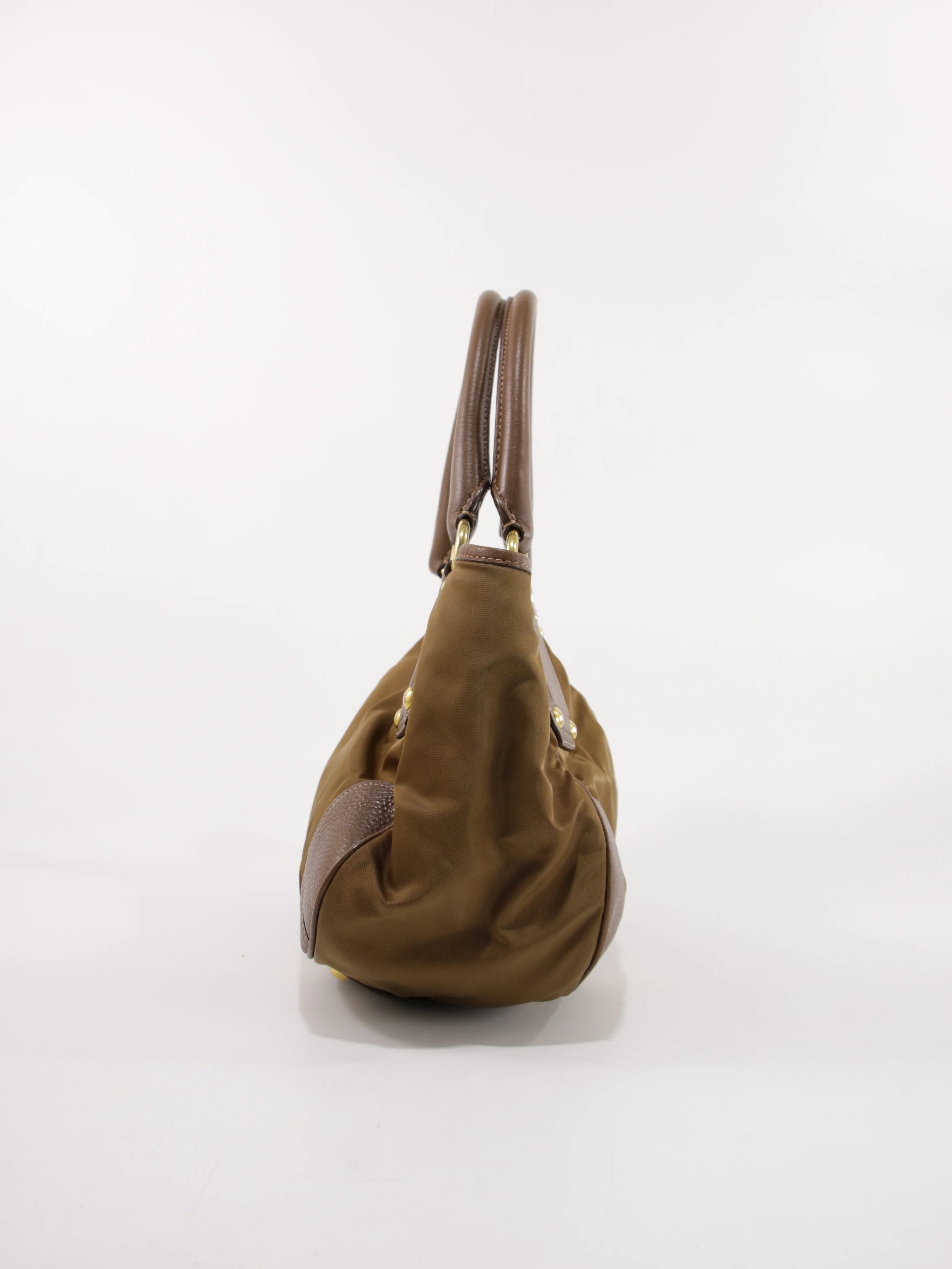 Shoulder Bag - Image 5