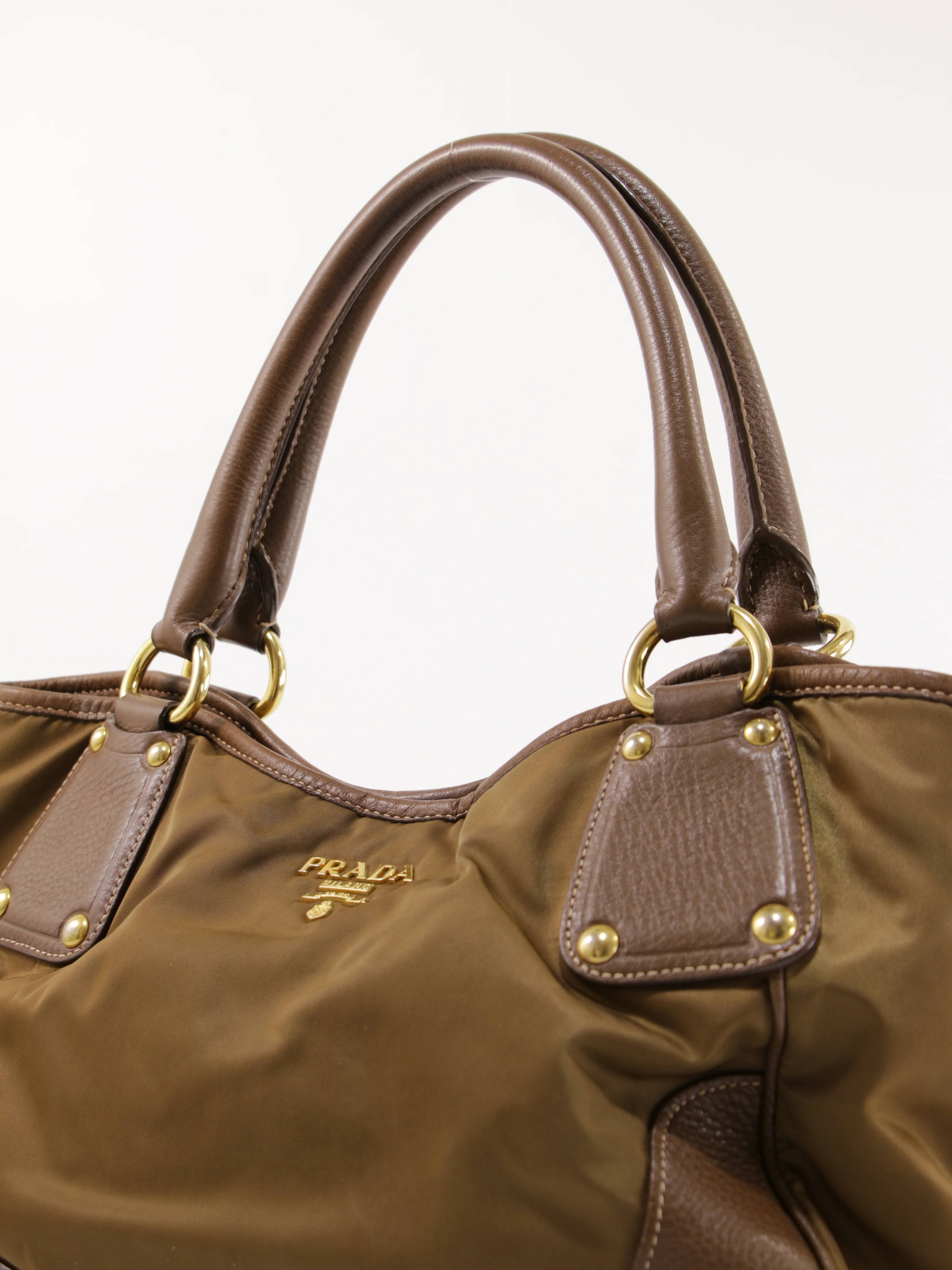 Shoulder Bag - Image 6