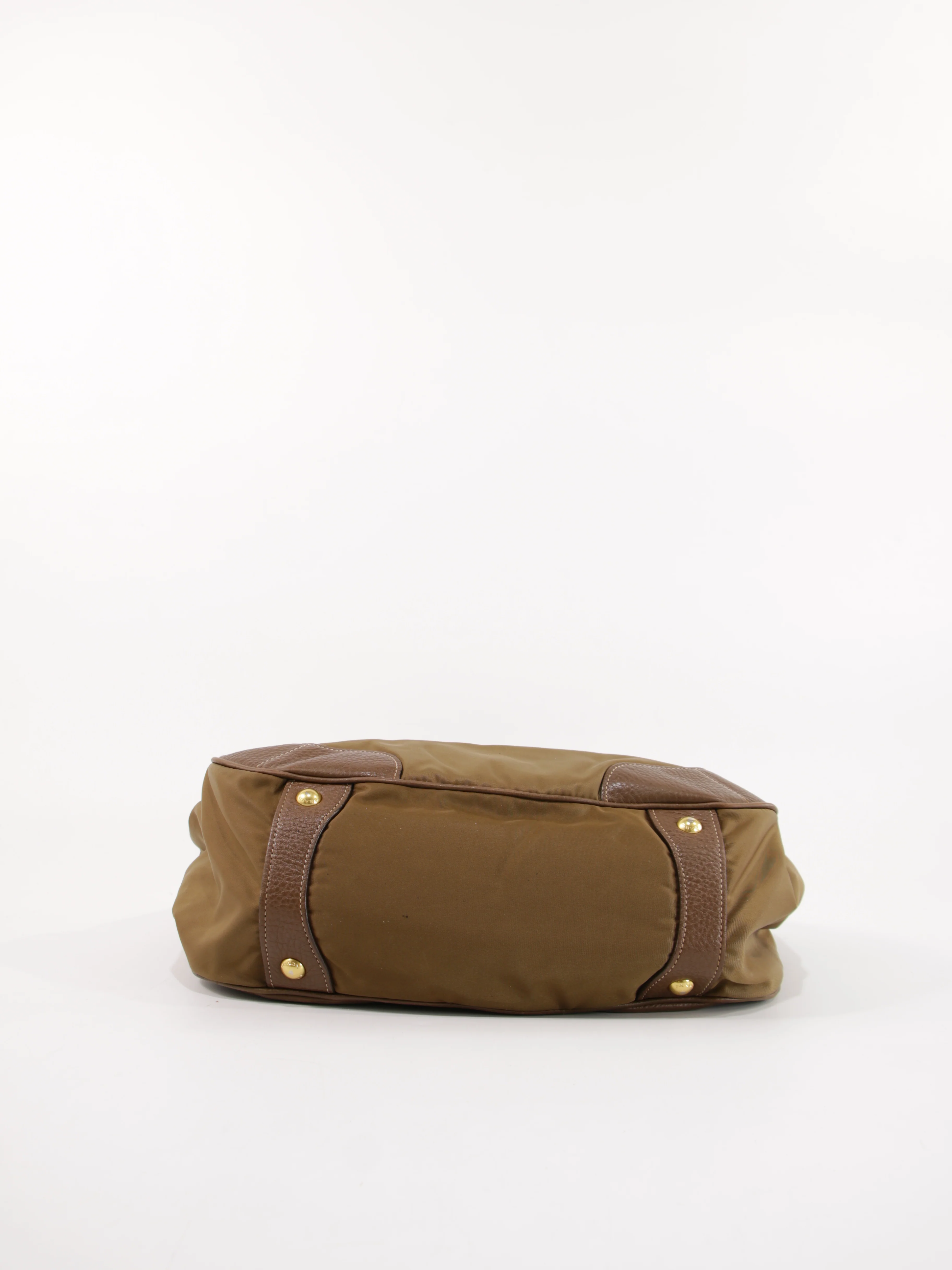 Shoulder Bag - Image 7