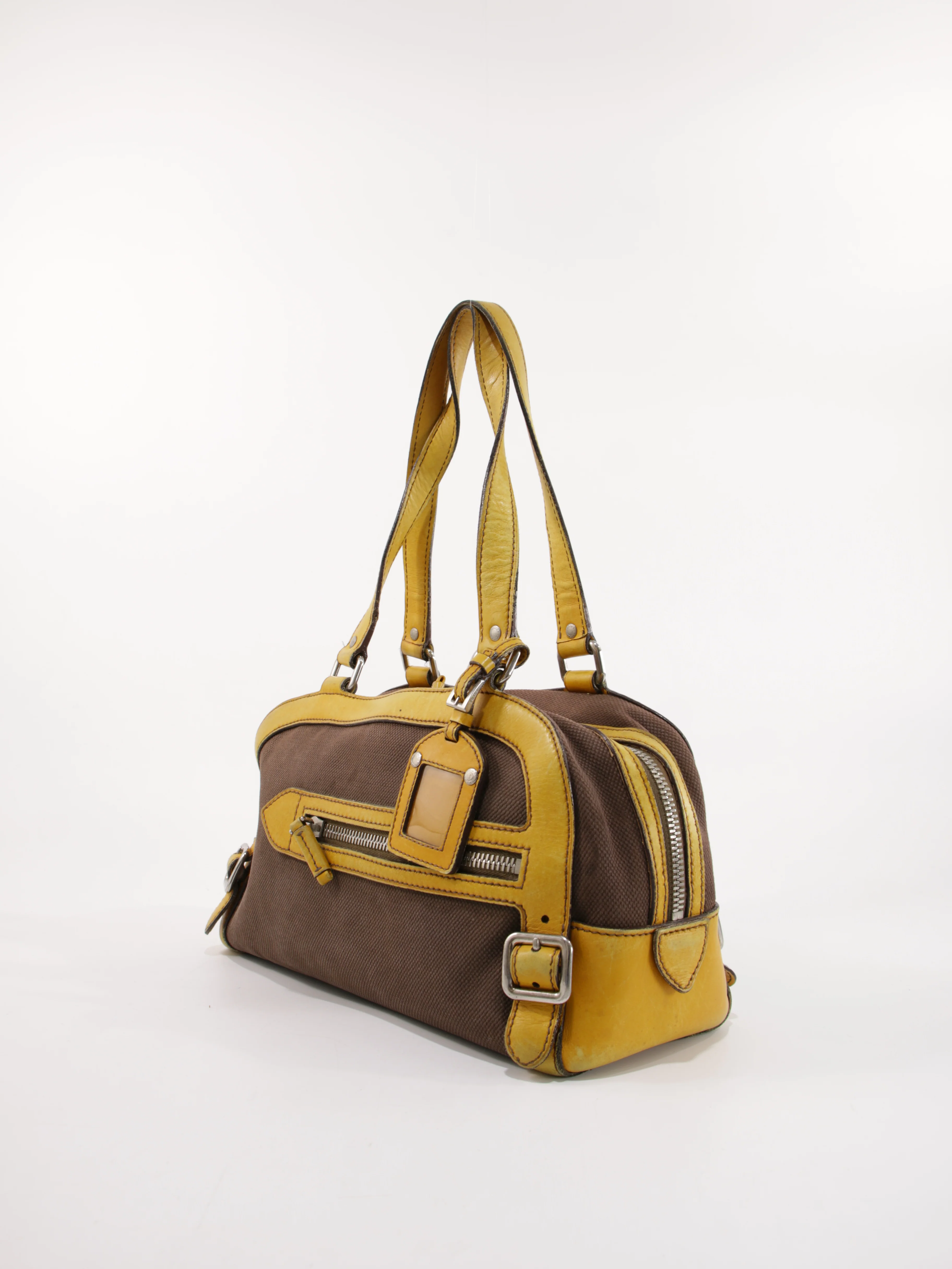 Shoulder Bag - Image 2