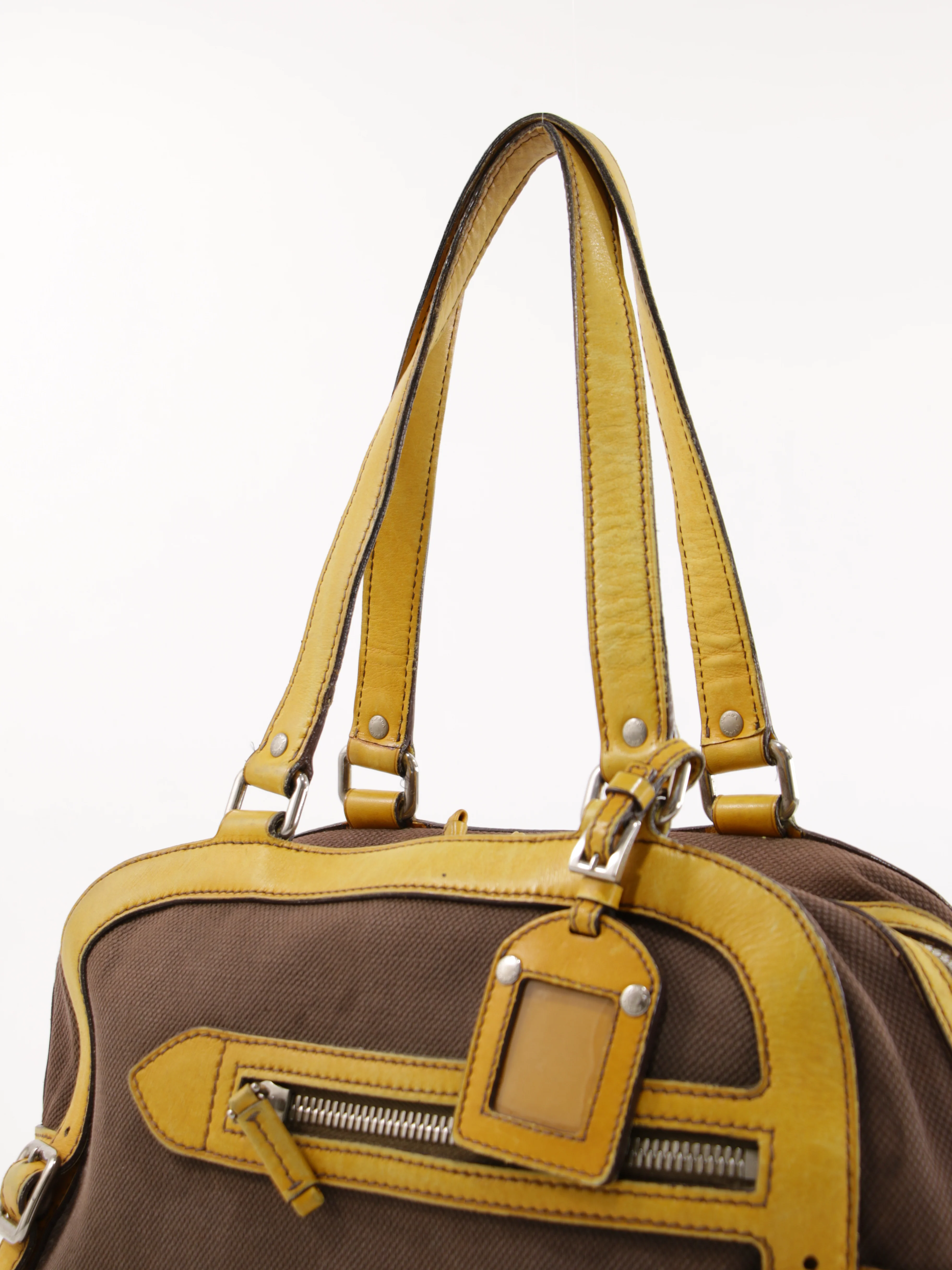 Shoulder Bag - Image 6