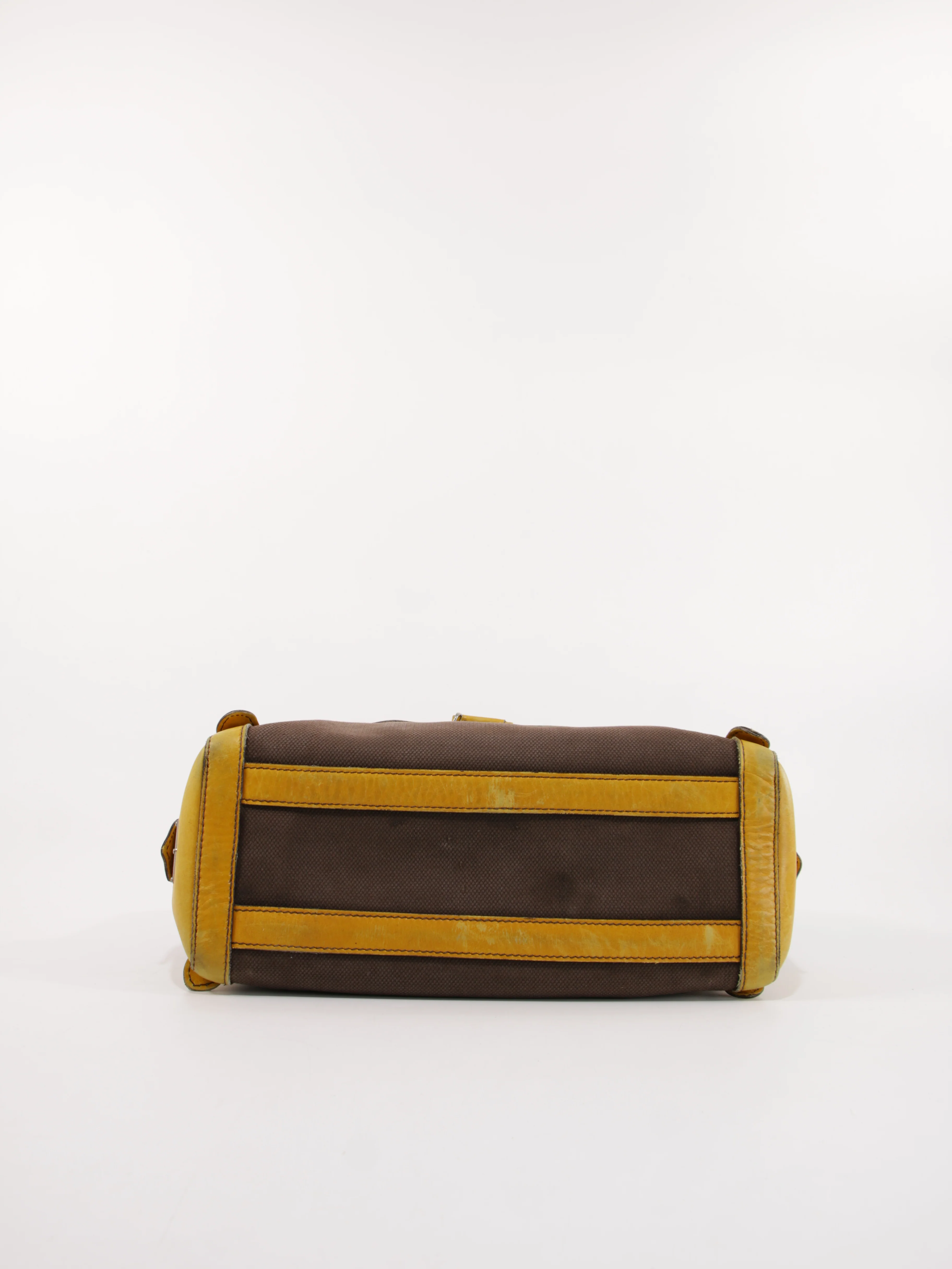 Shoulder Bag - Image 7