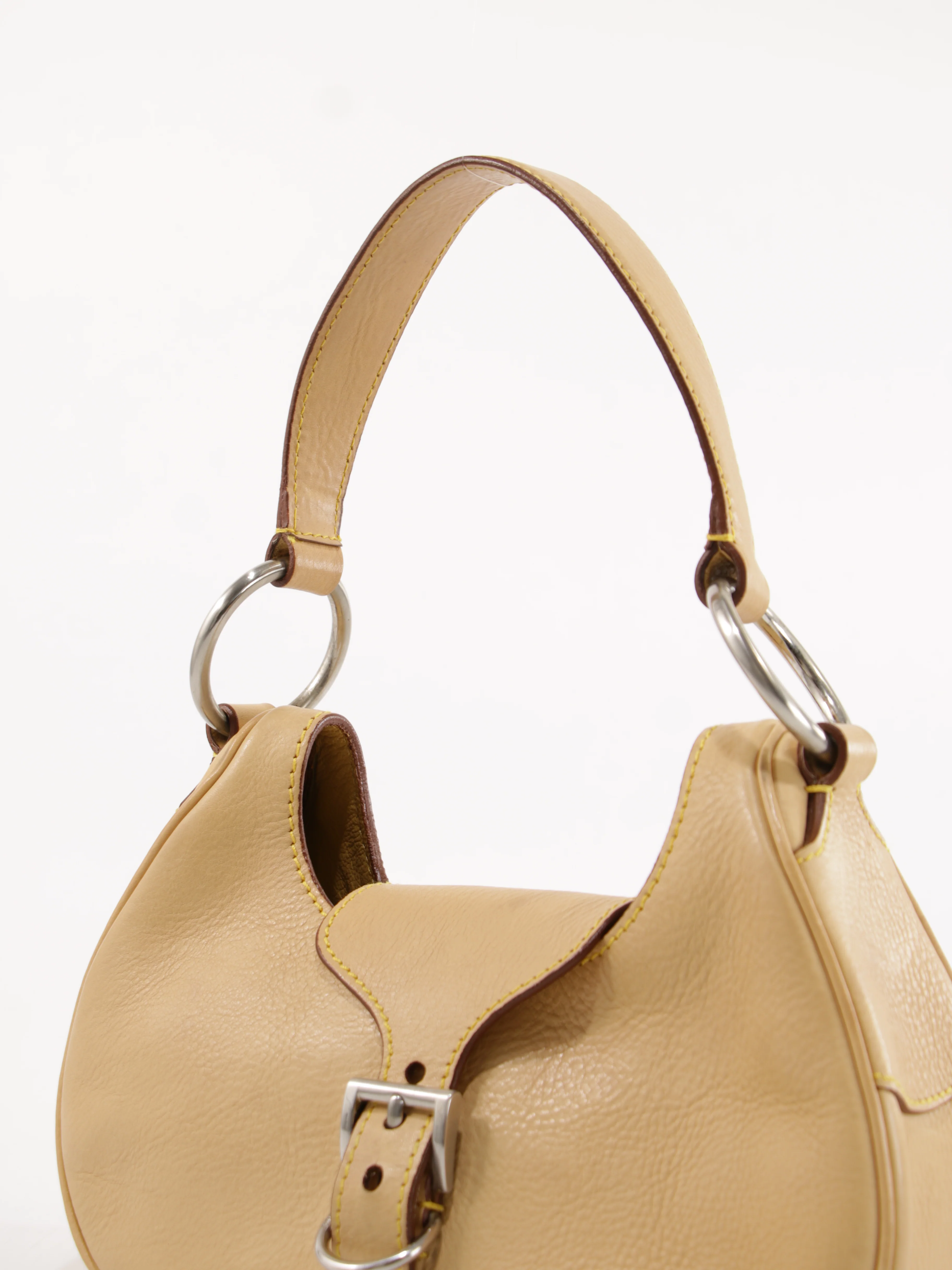 Shoulder Bag - Image 6