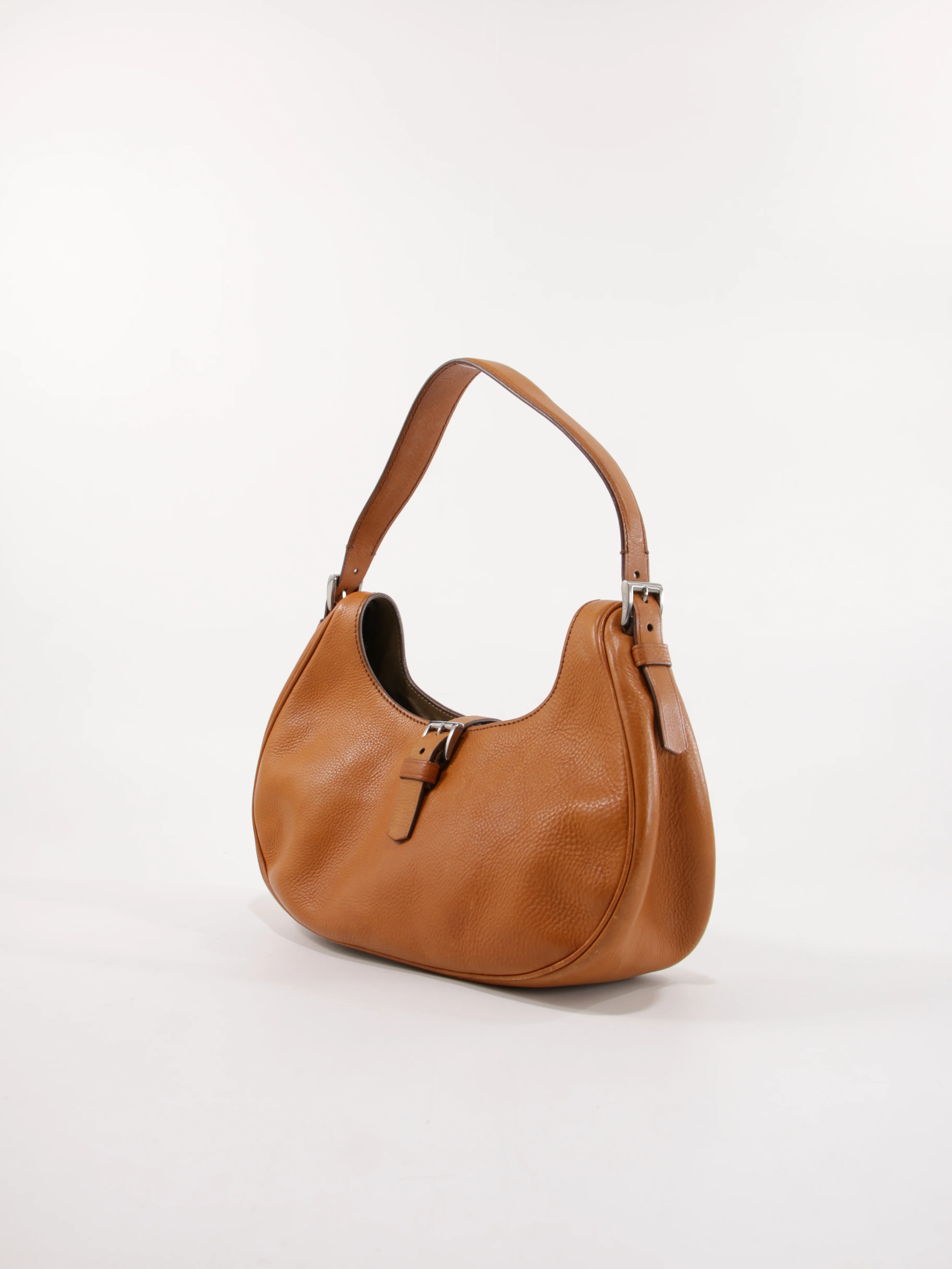 Shoulder Bag - Image 2