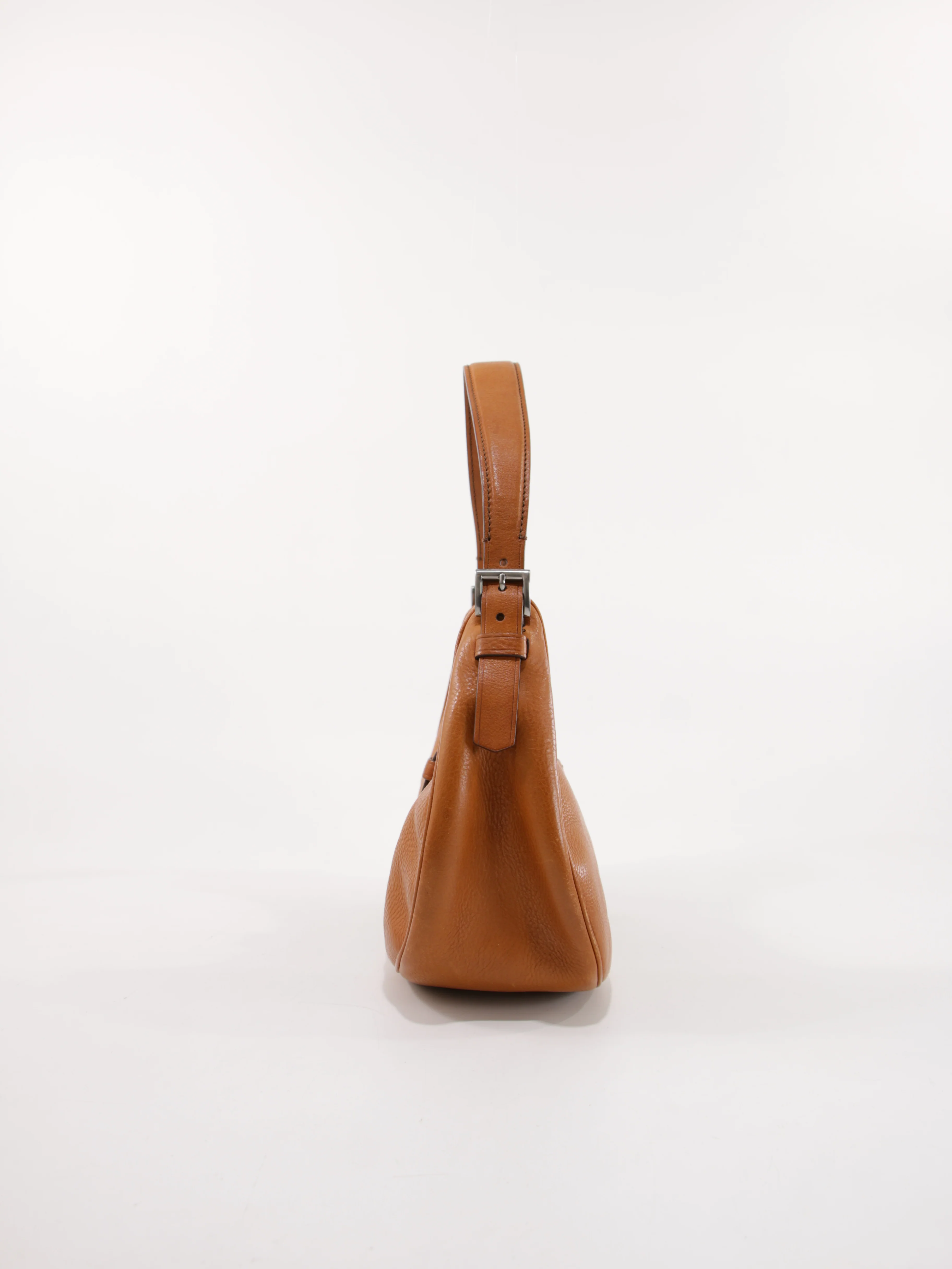 Shoulder Bag - Image 3