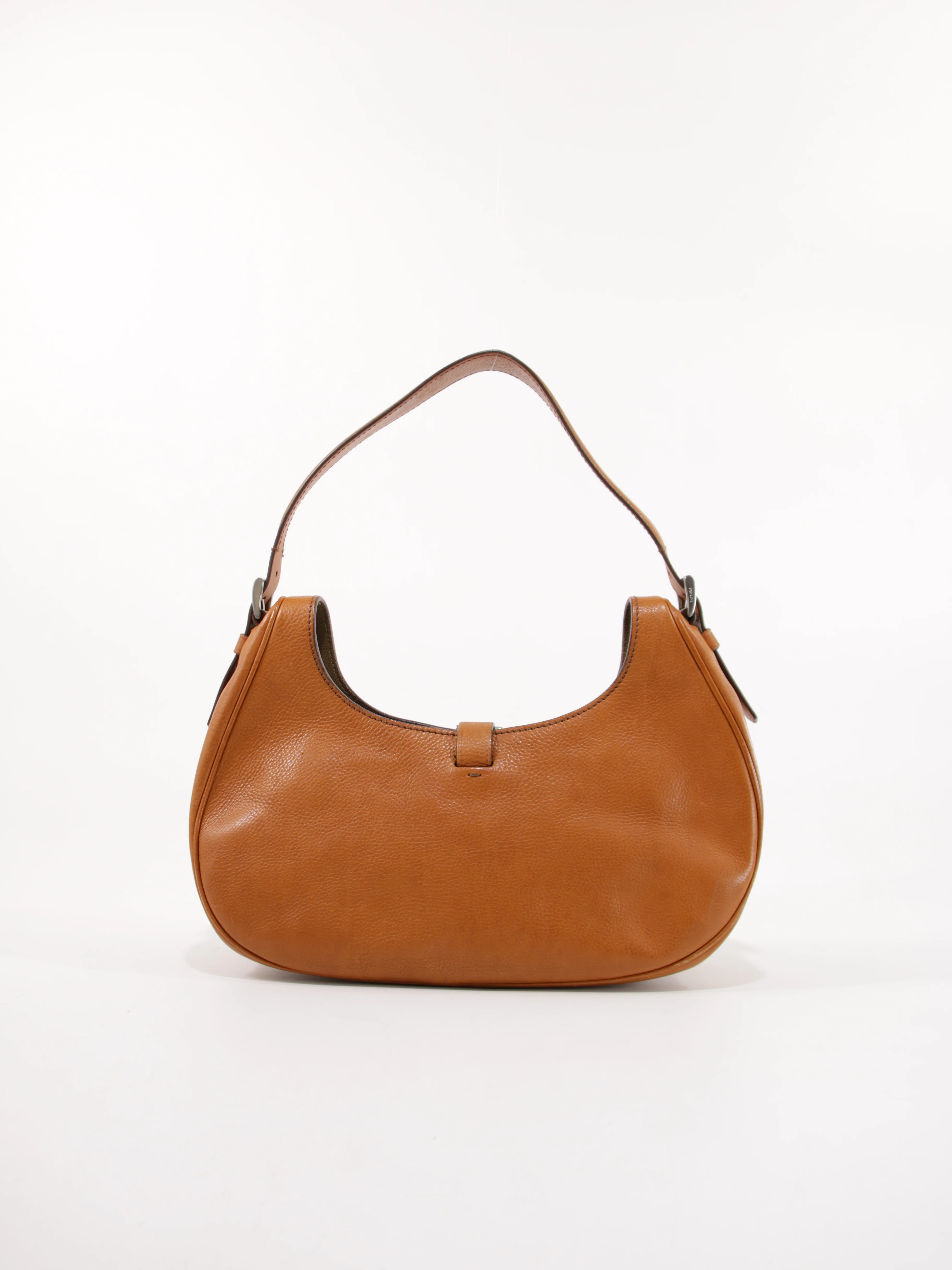 Shoulder Bag - Image 4