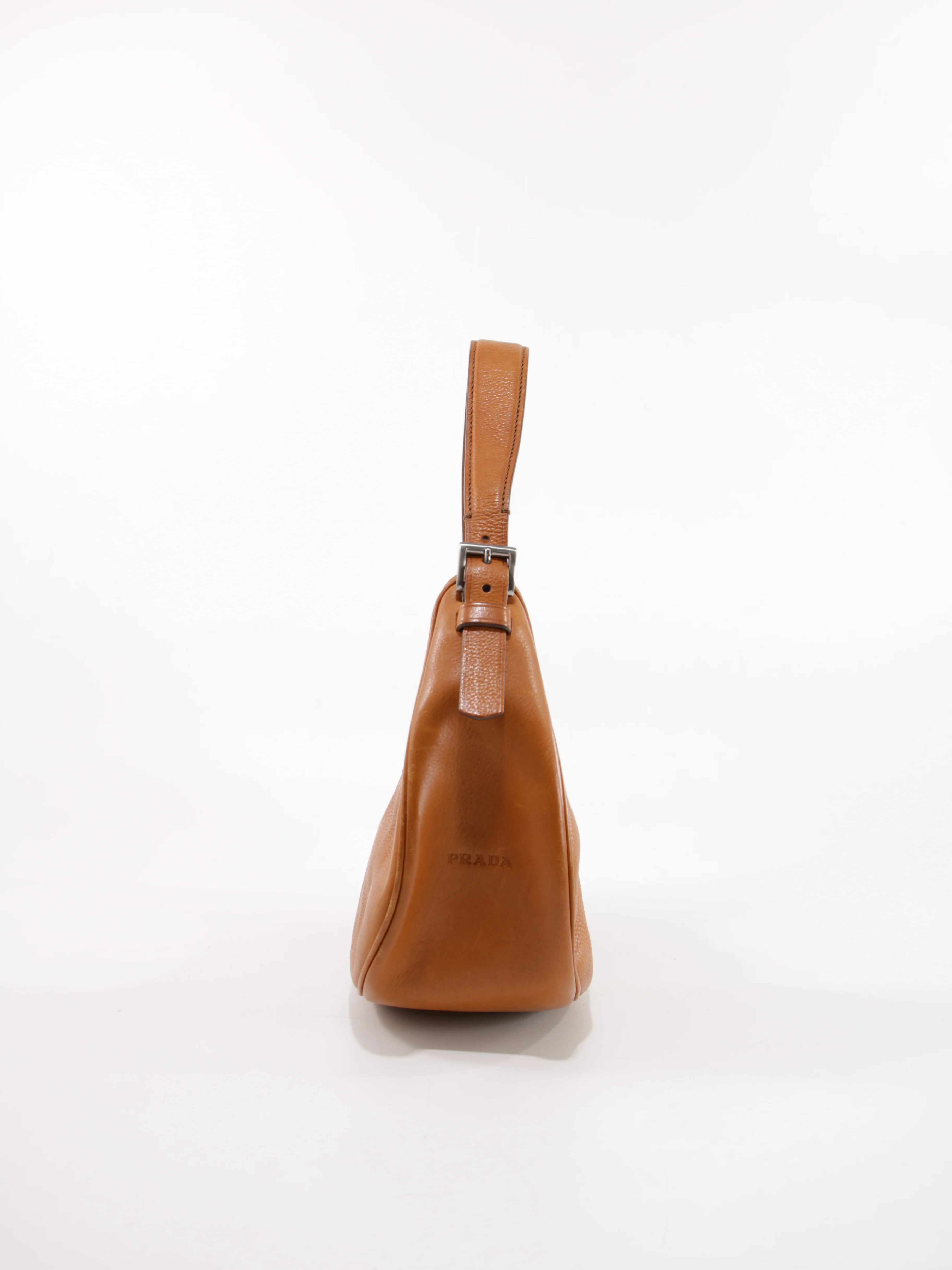 Shoulder Bag - Image 5