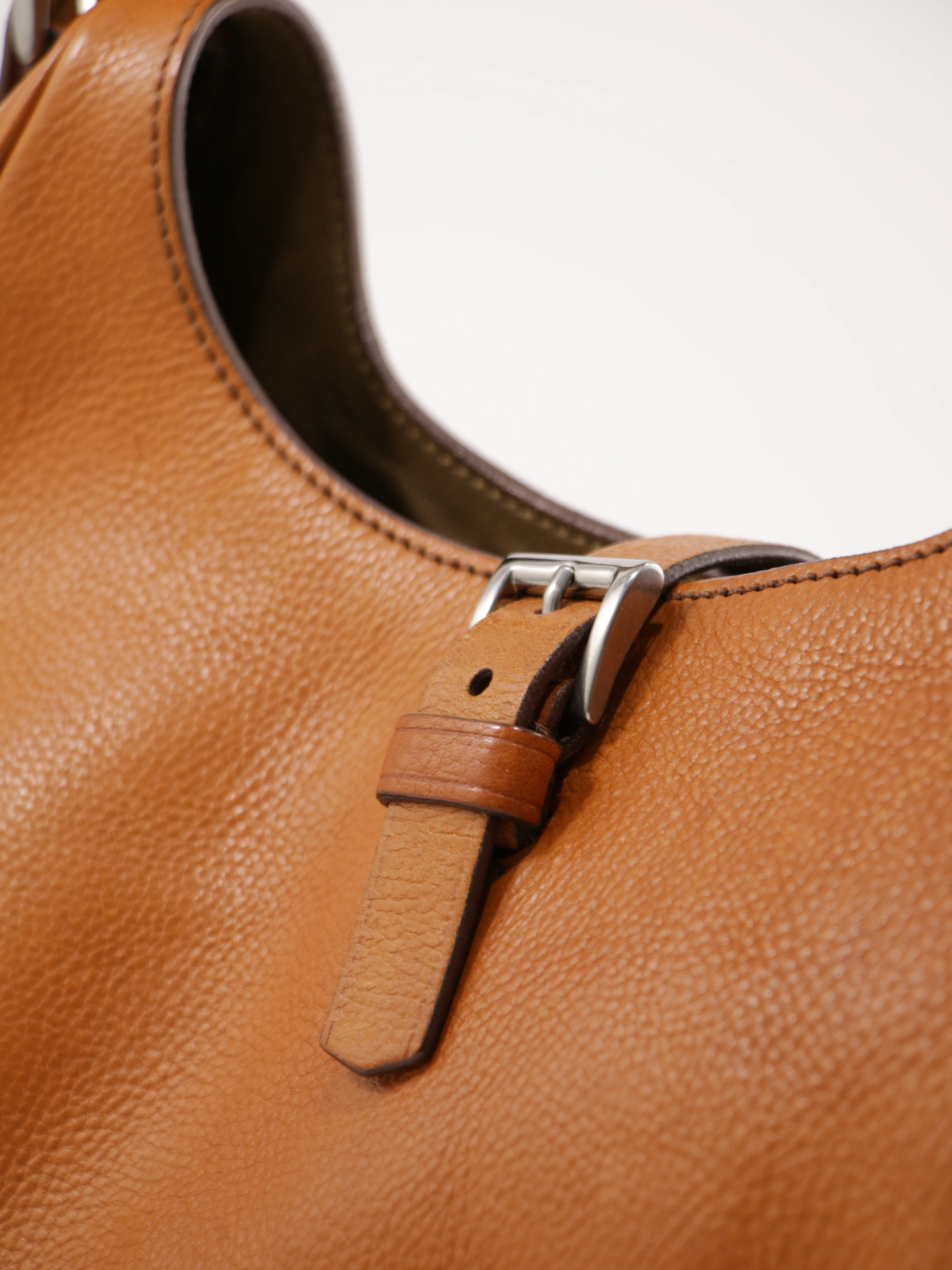 Shoulder Bag - Image 7
