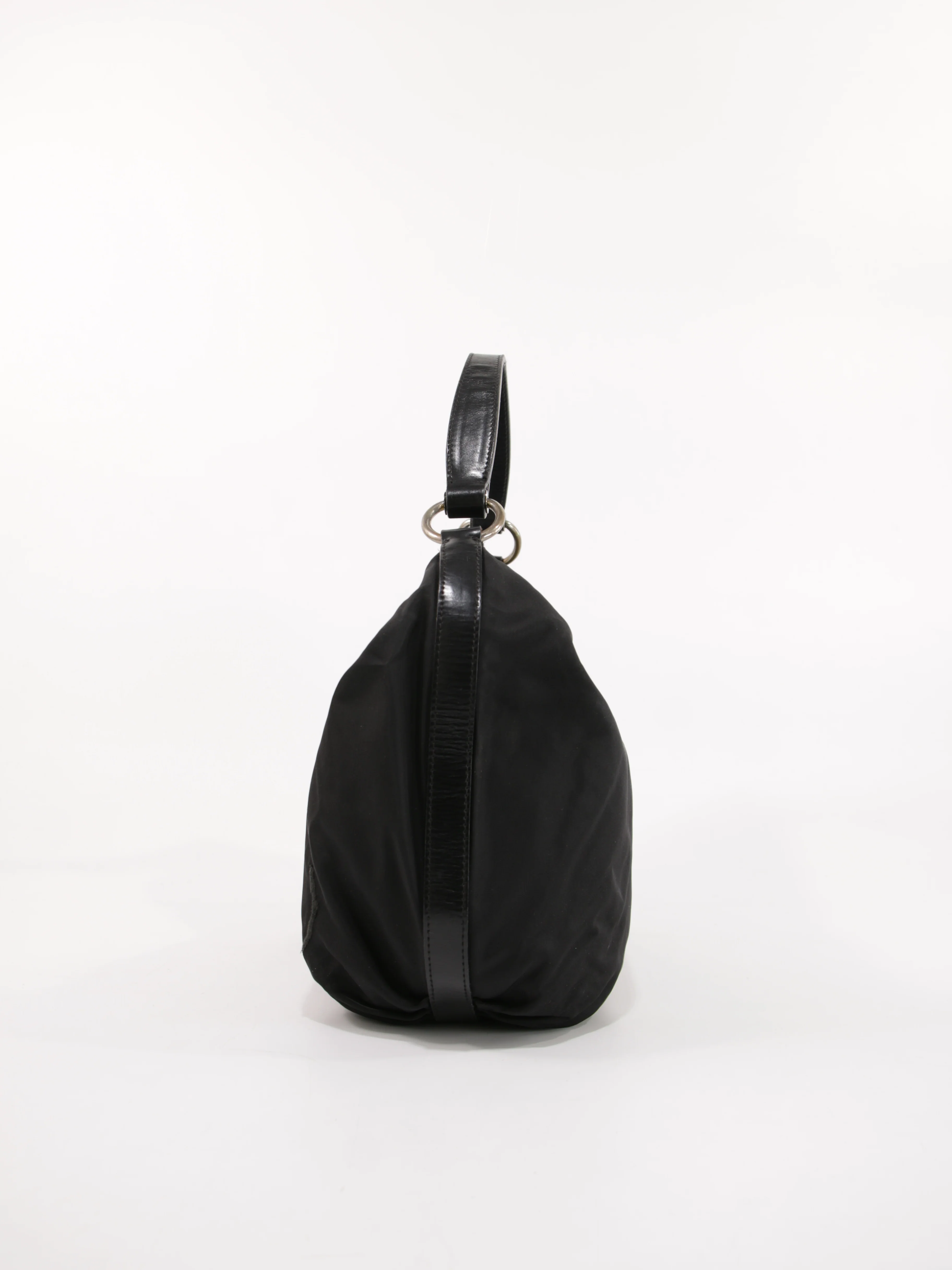 Shoulder Bag - Image 3