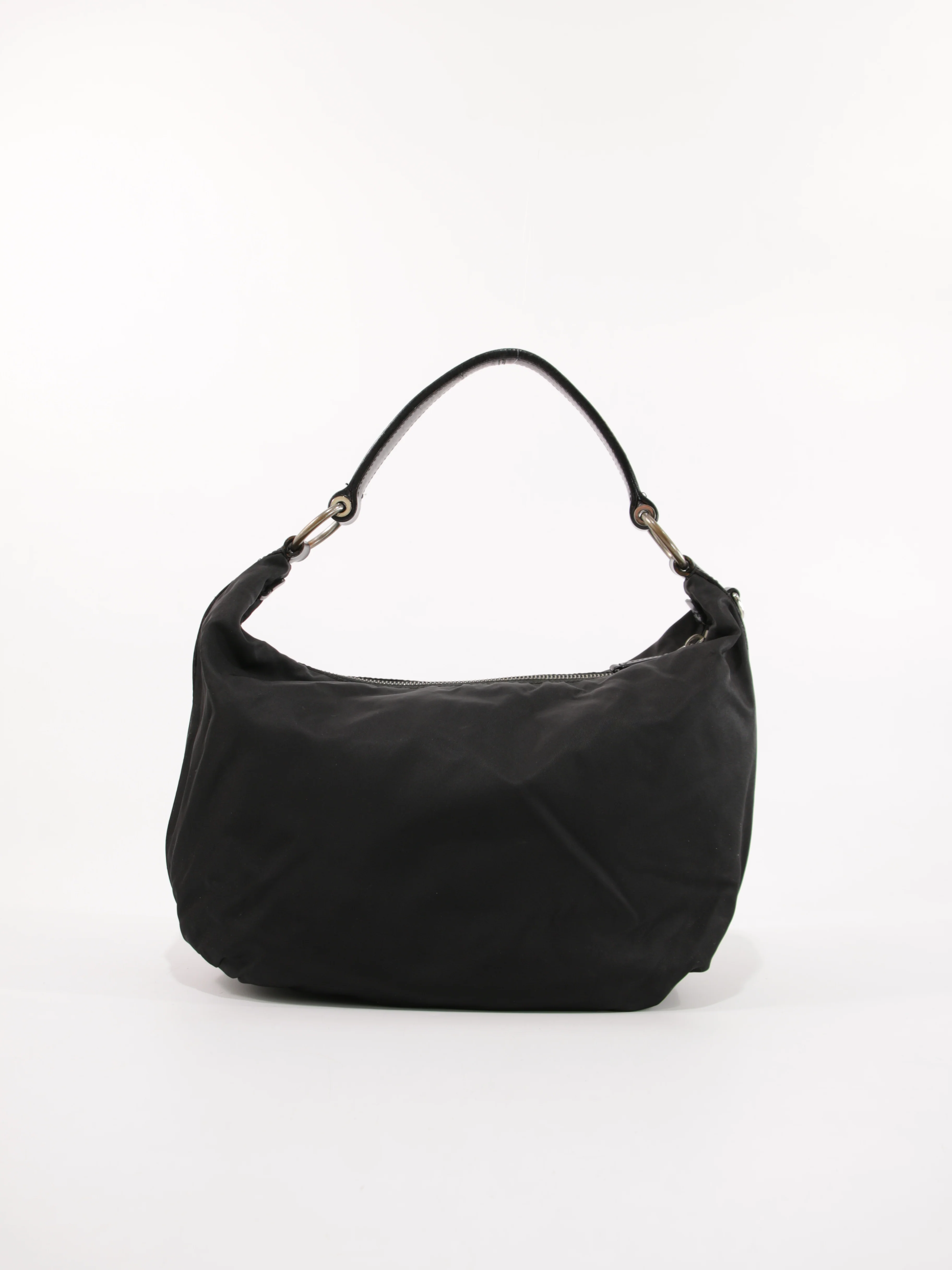 Shoulder Bag - Image 4