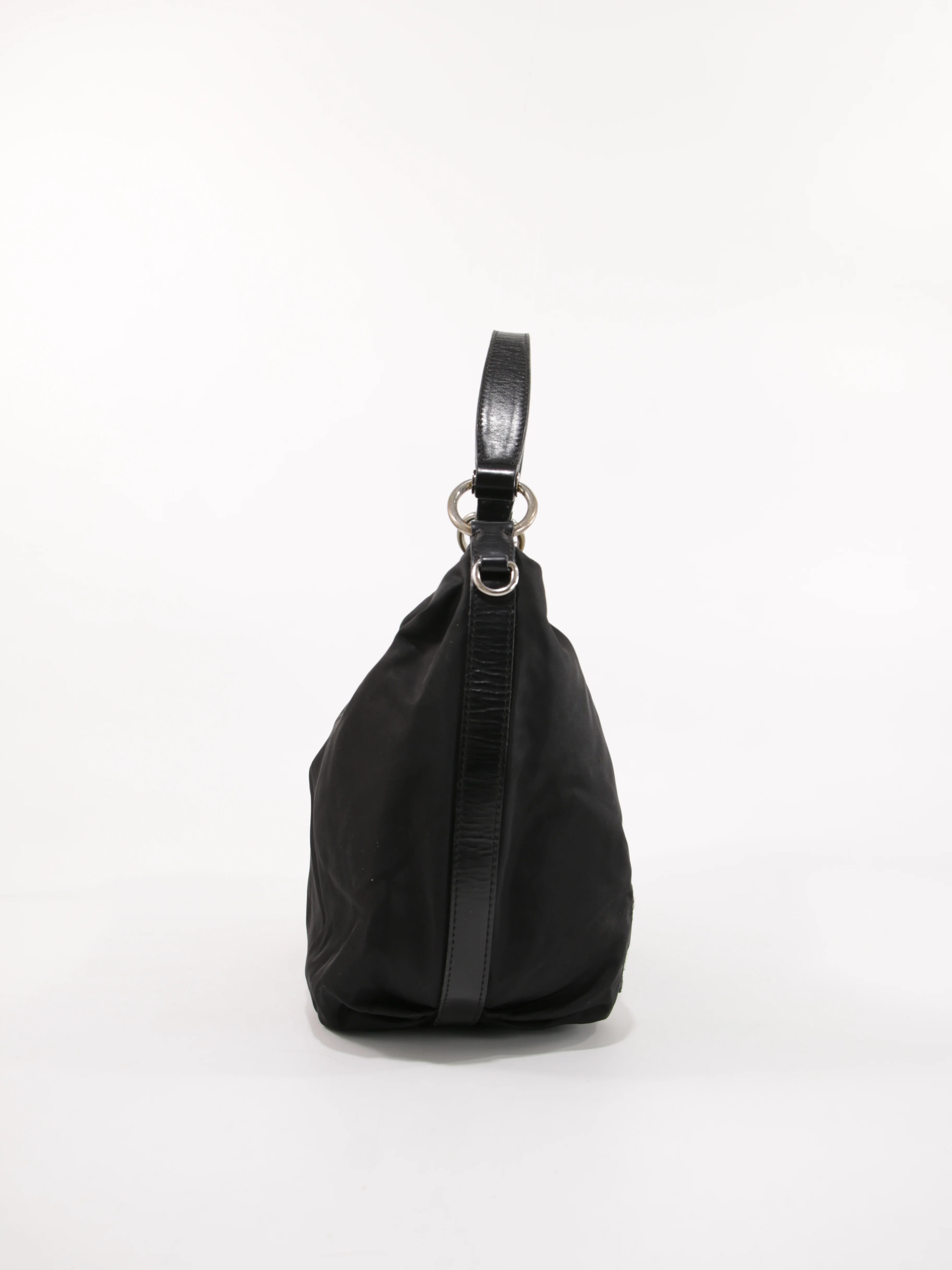 Shoulder Bag - Image 5
