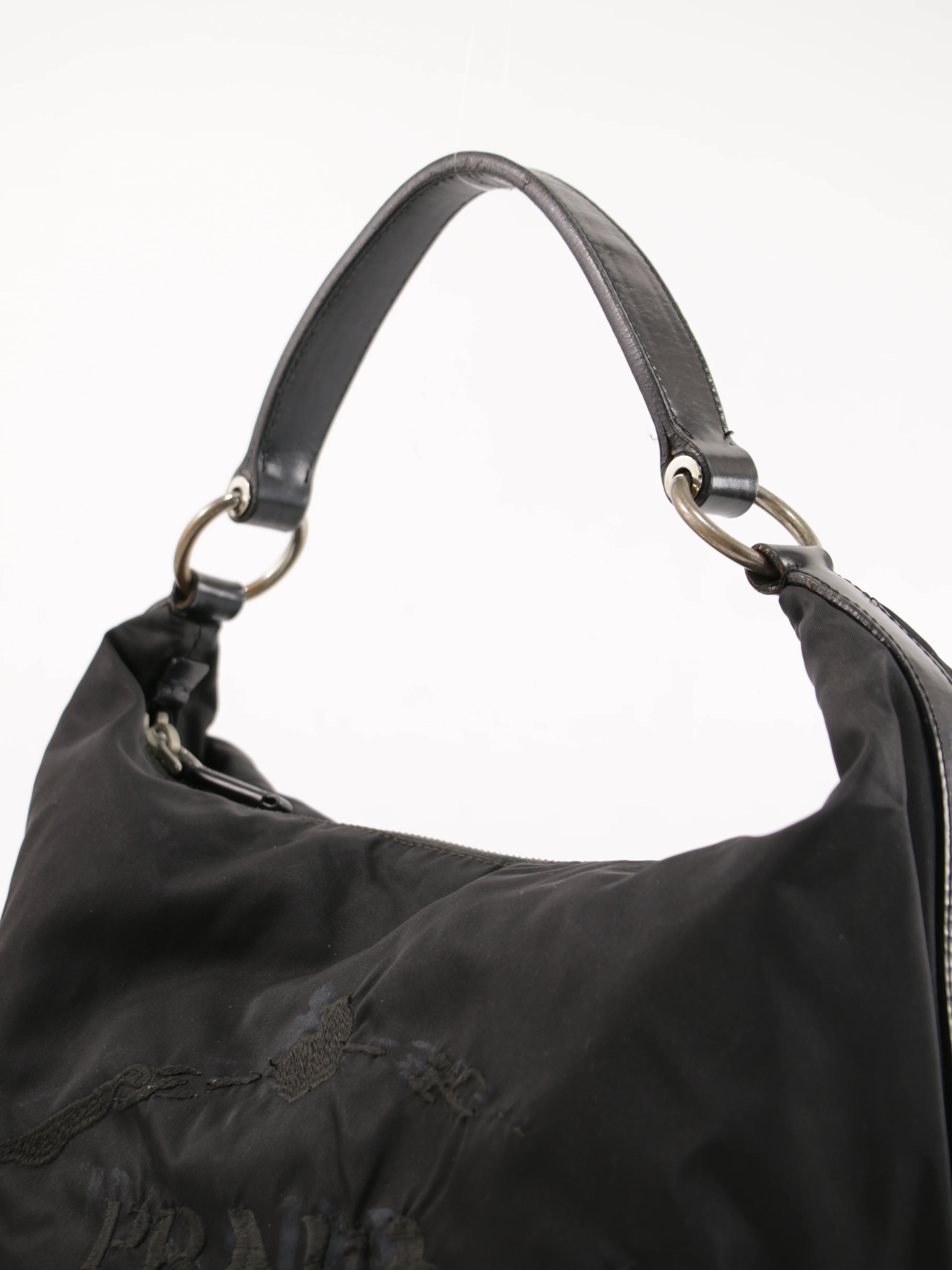Shoulder Bag - Image 6